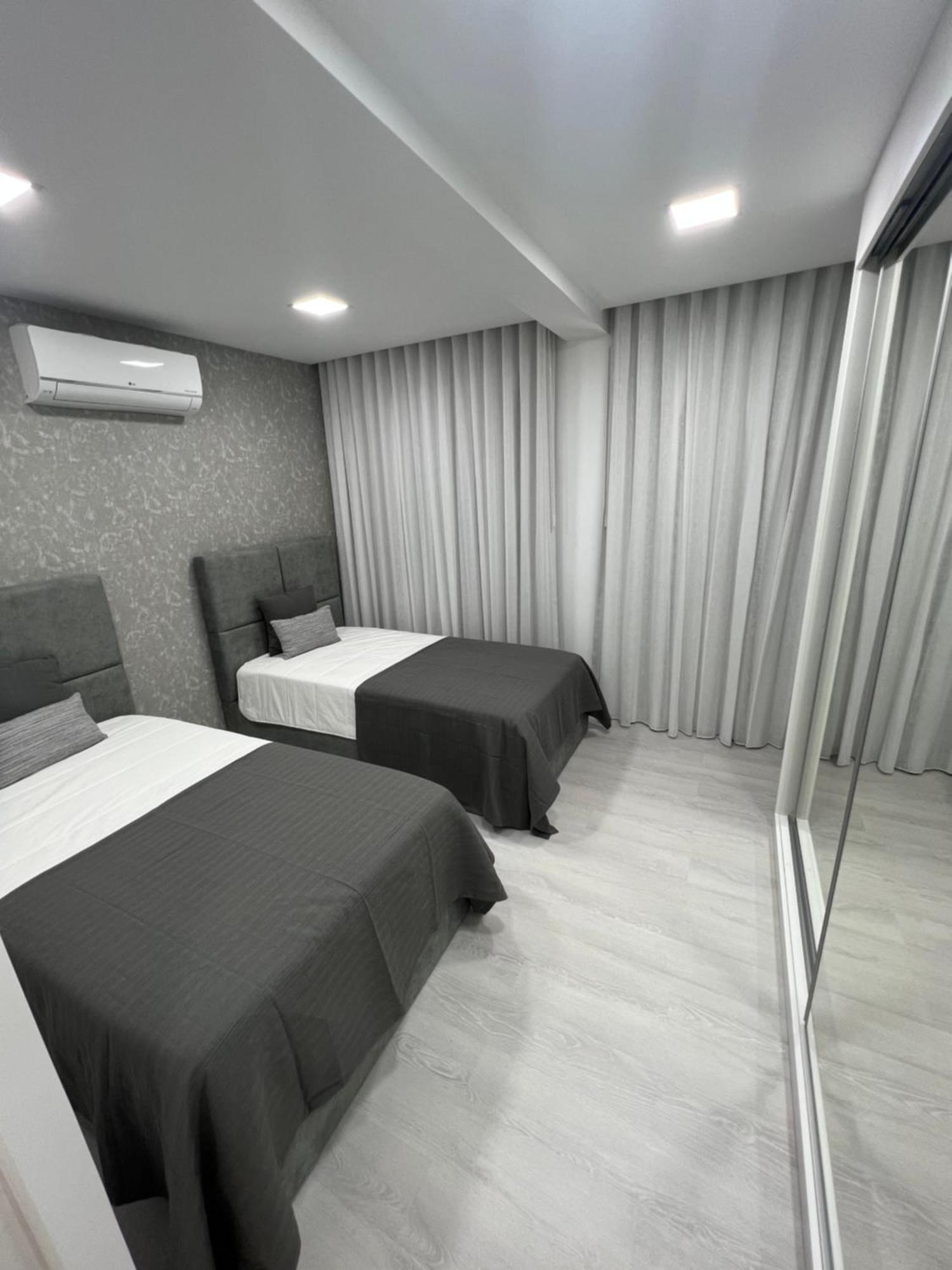 Apartment Belo Horizonte