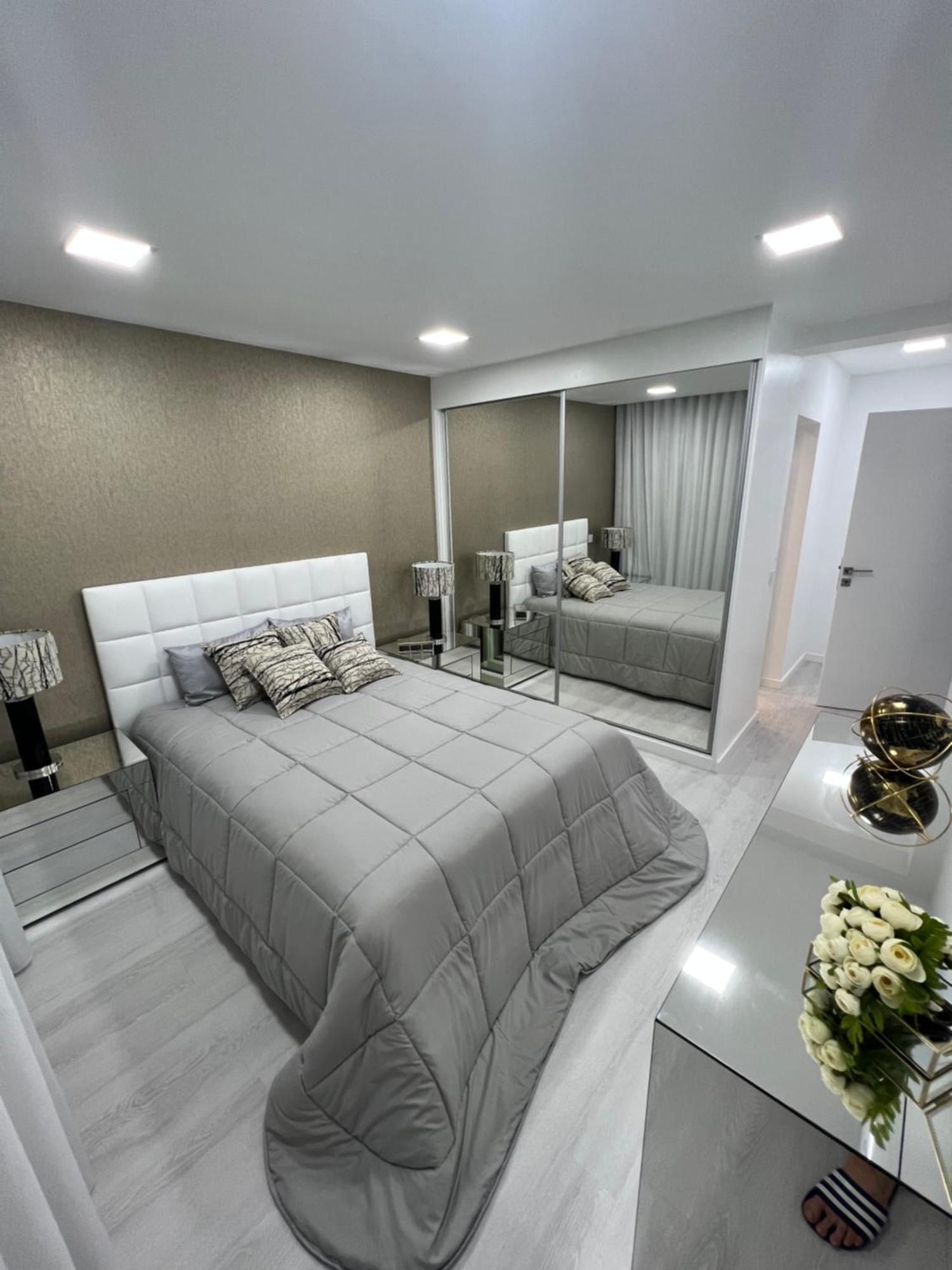 Apartment Belo Horizonte *