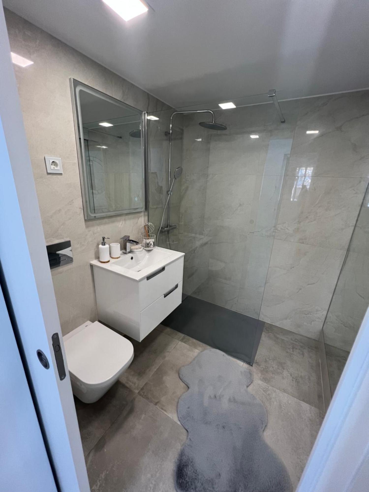 Belo Horizonte Apartment Funchal (Madeira)