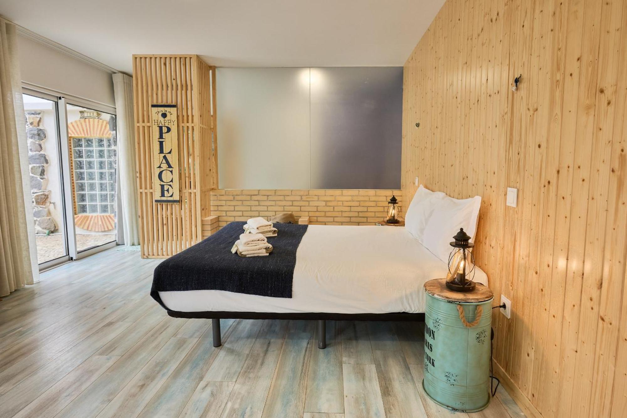 Casas Maravilha By Madeira Sun Travel *