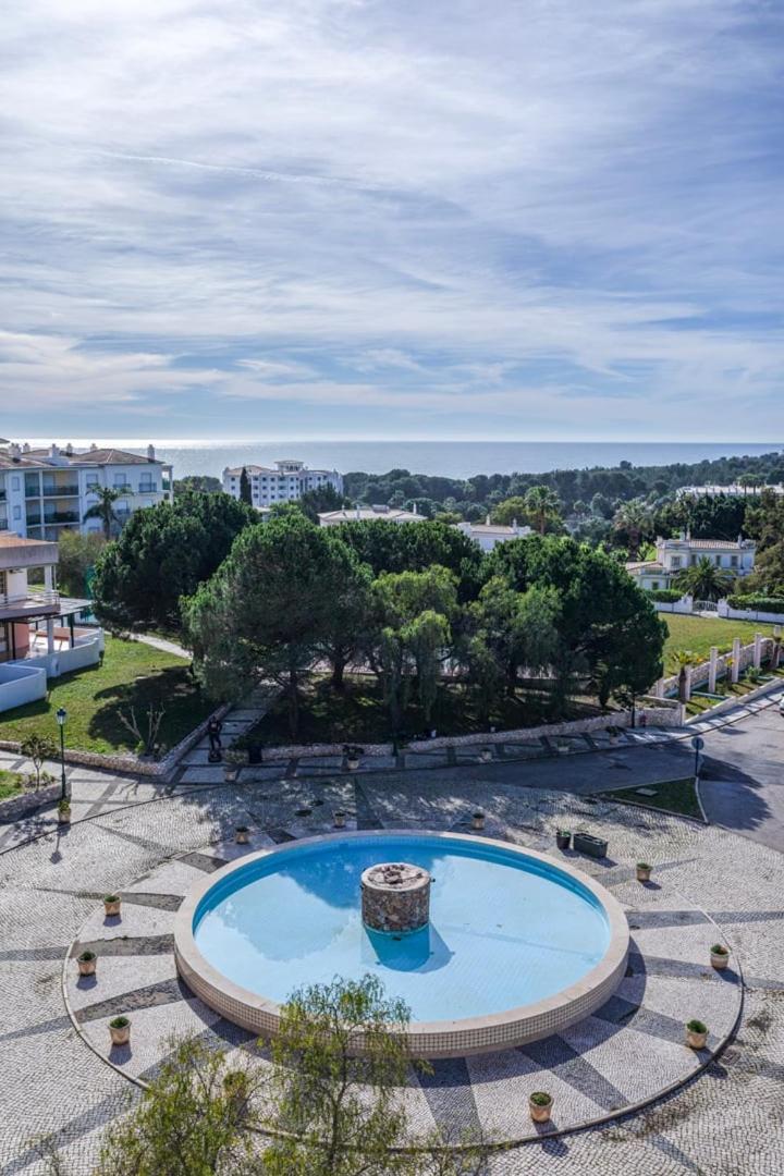 Apartamento Tac - Serene Shores -