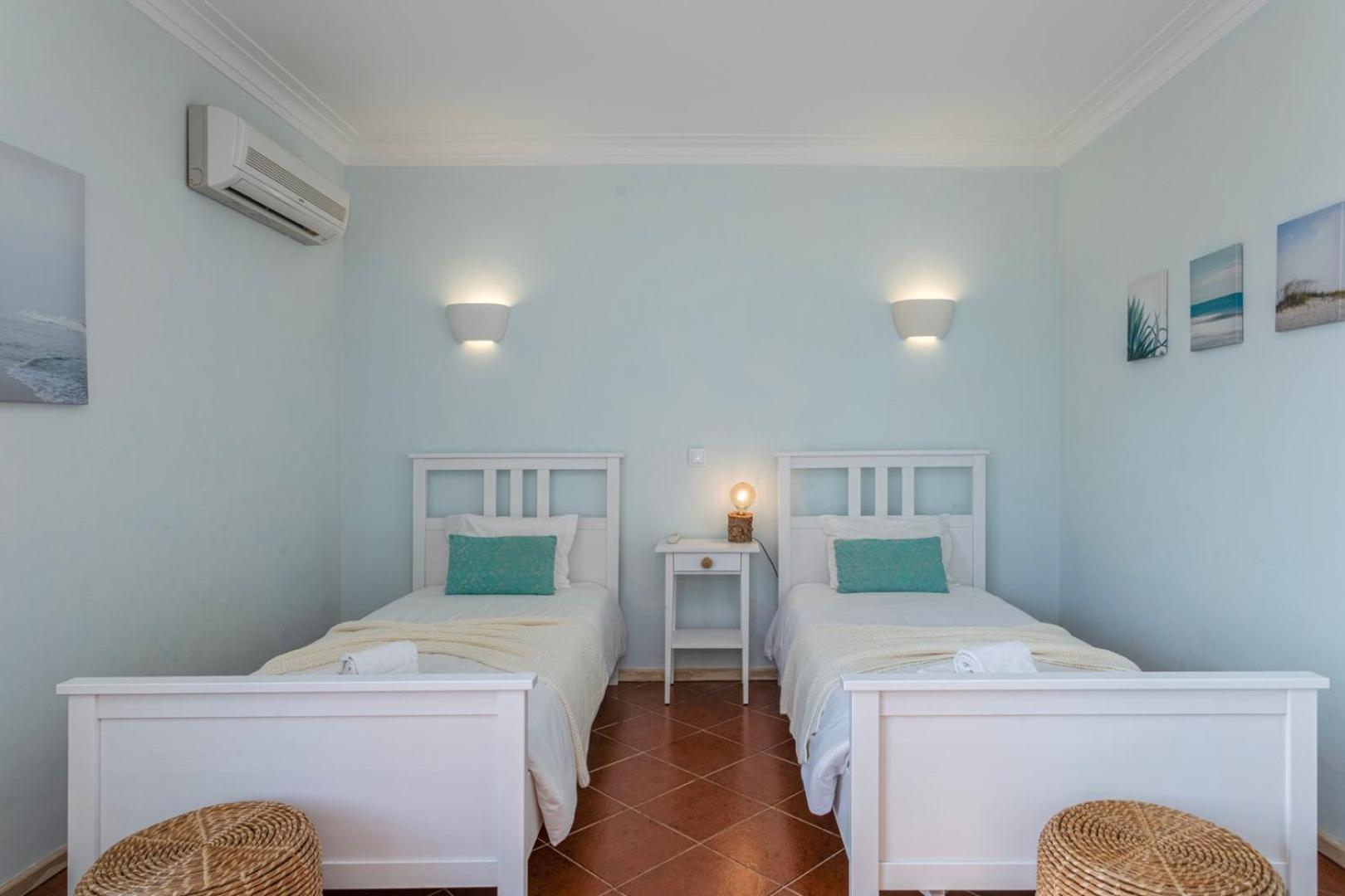 Tac - Serene Shores - Apartamento *