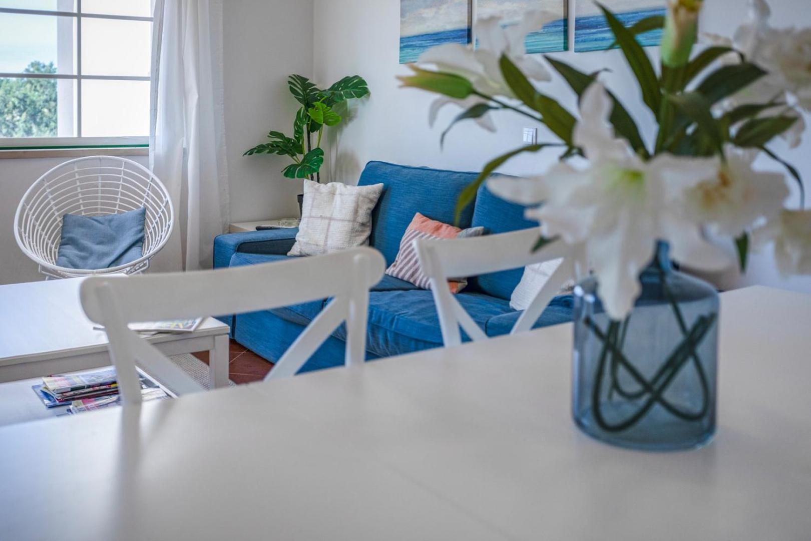 Apartamento Tac - Serene Shores - *