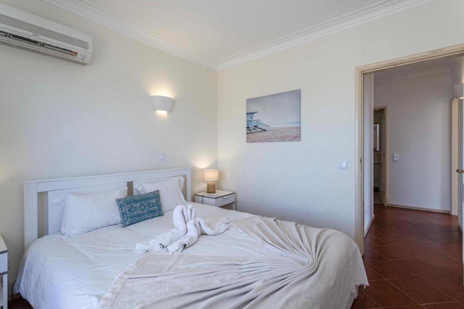 Tac - Serene Shores - Apartamento Portimão