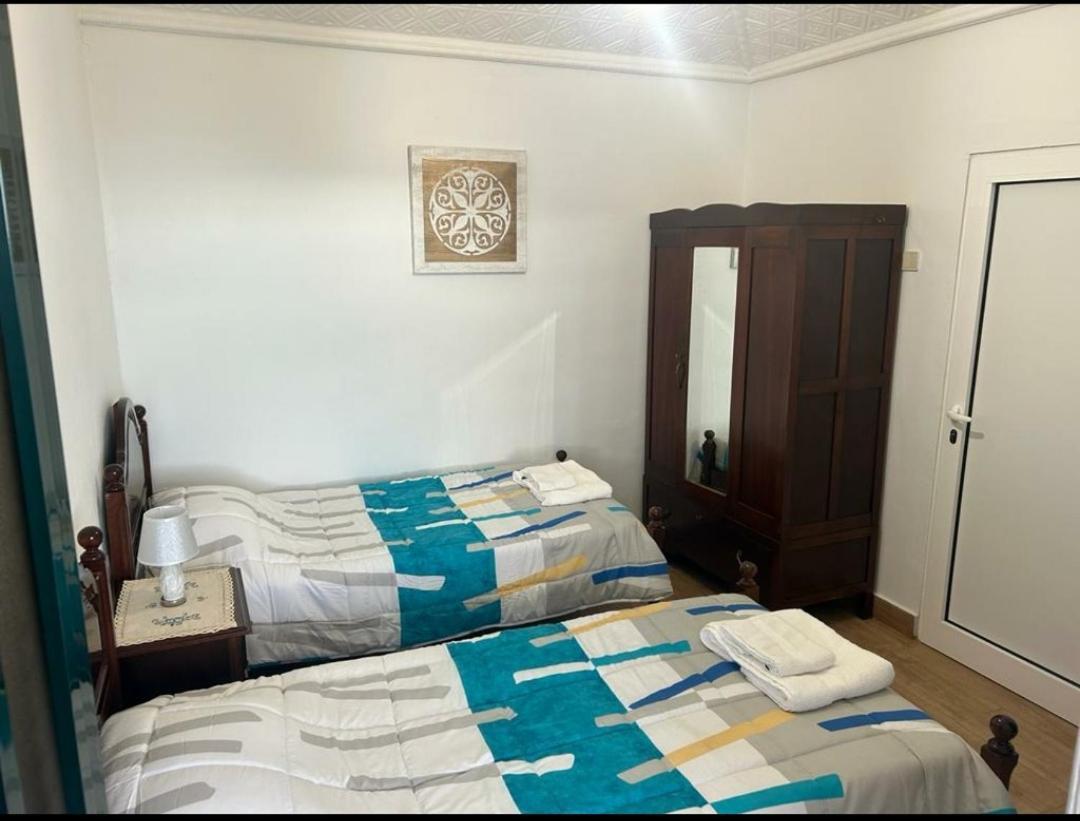 Quintinha Dos Reis Holiday home Funchal (Madeira)
