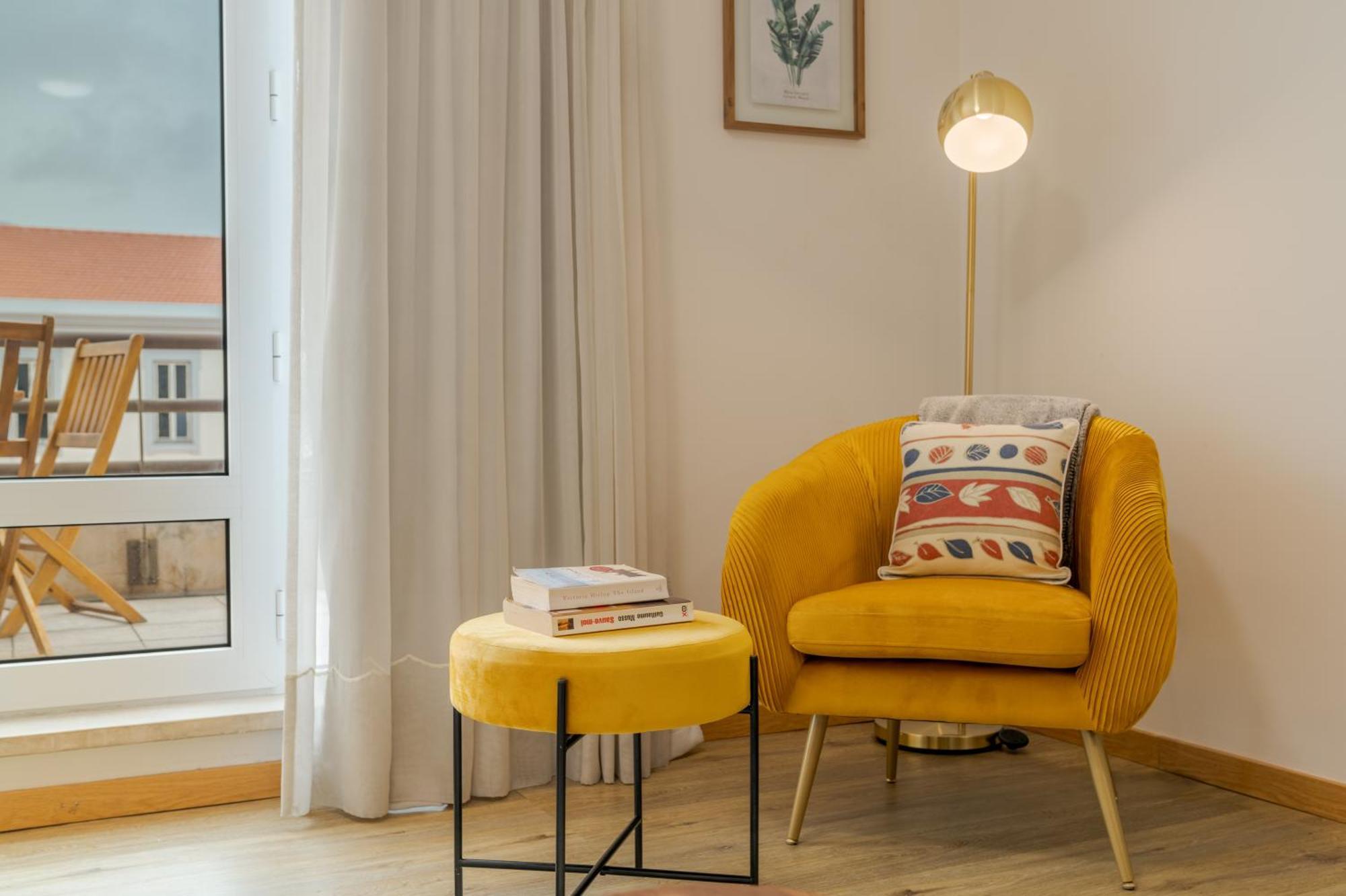 Avenida Arriaga 405 Apartment Funchal (Madeira)
