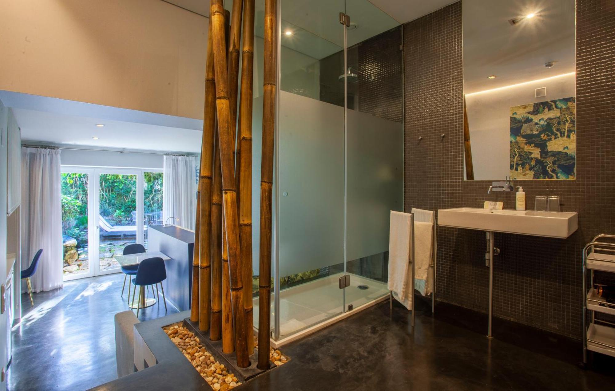 Guest house Casa Vela Boutique House