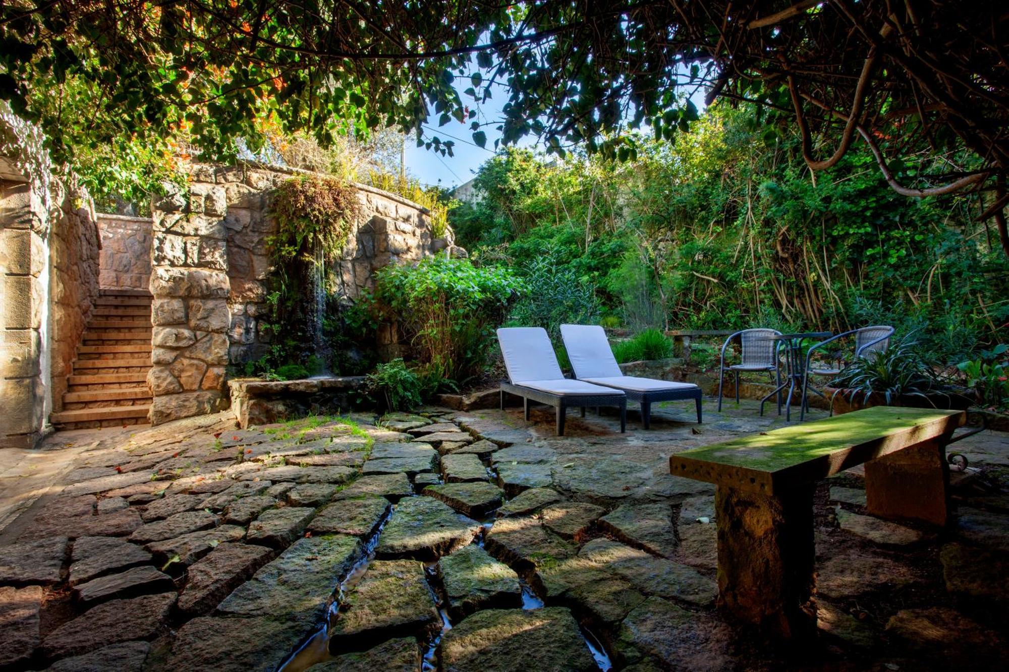Casa Vela Boutique House 4* Cascais