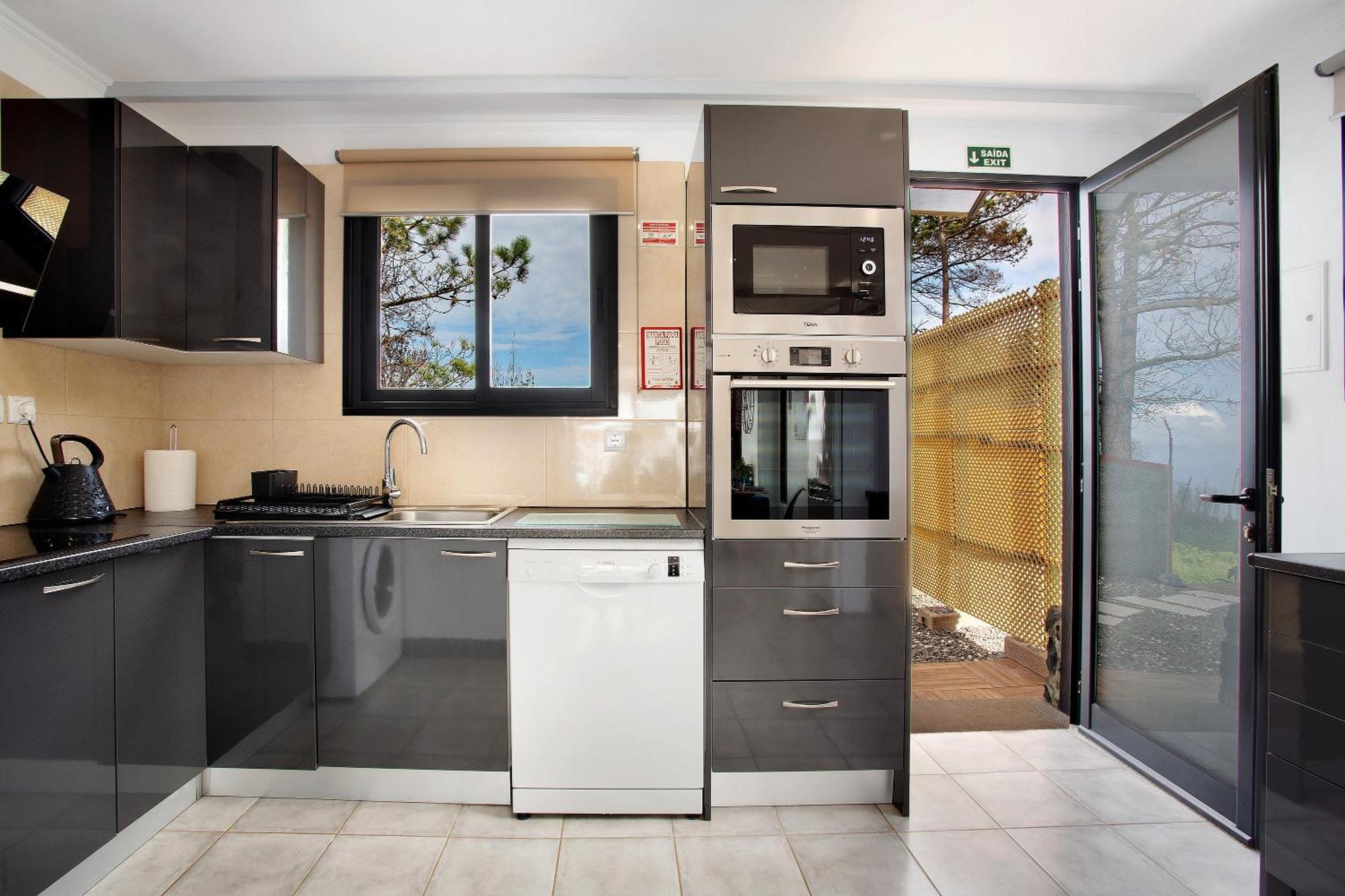 Holiday home Maravilha Da Costa