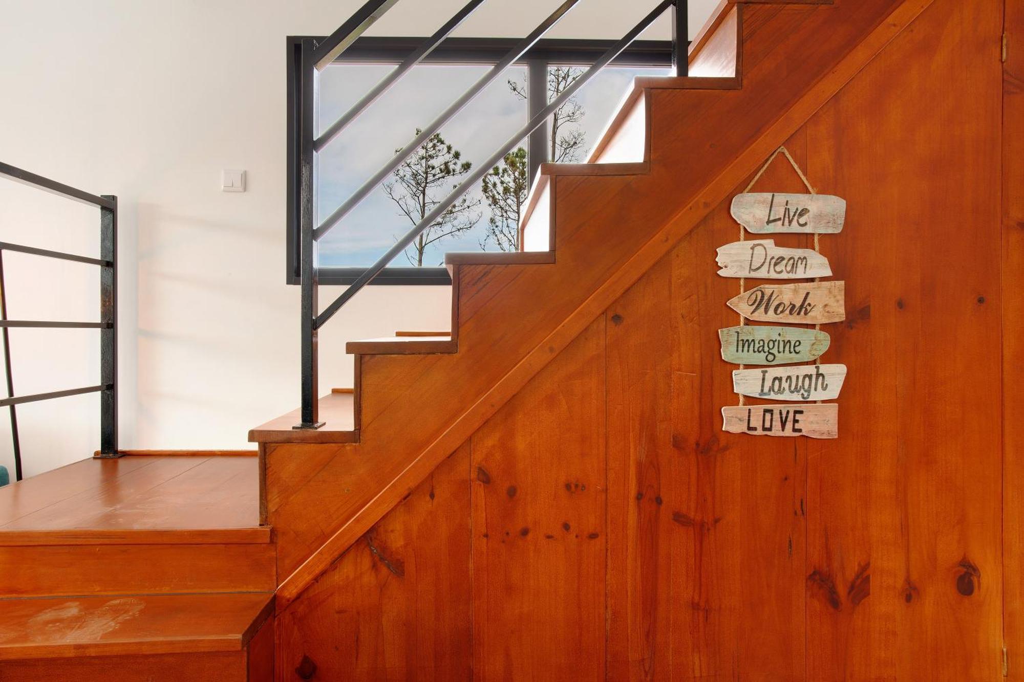 Maravilha Da Costa Holiday home