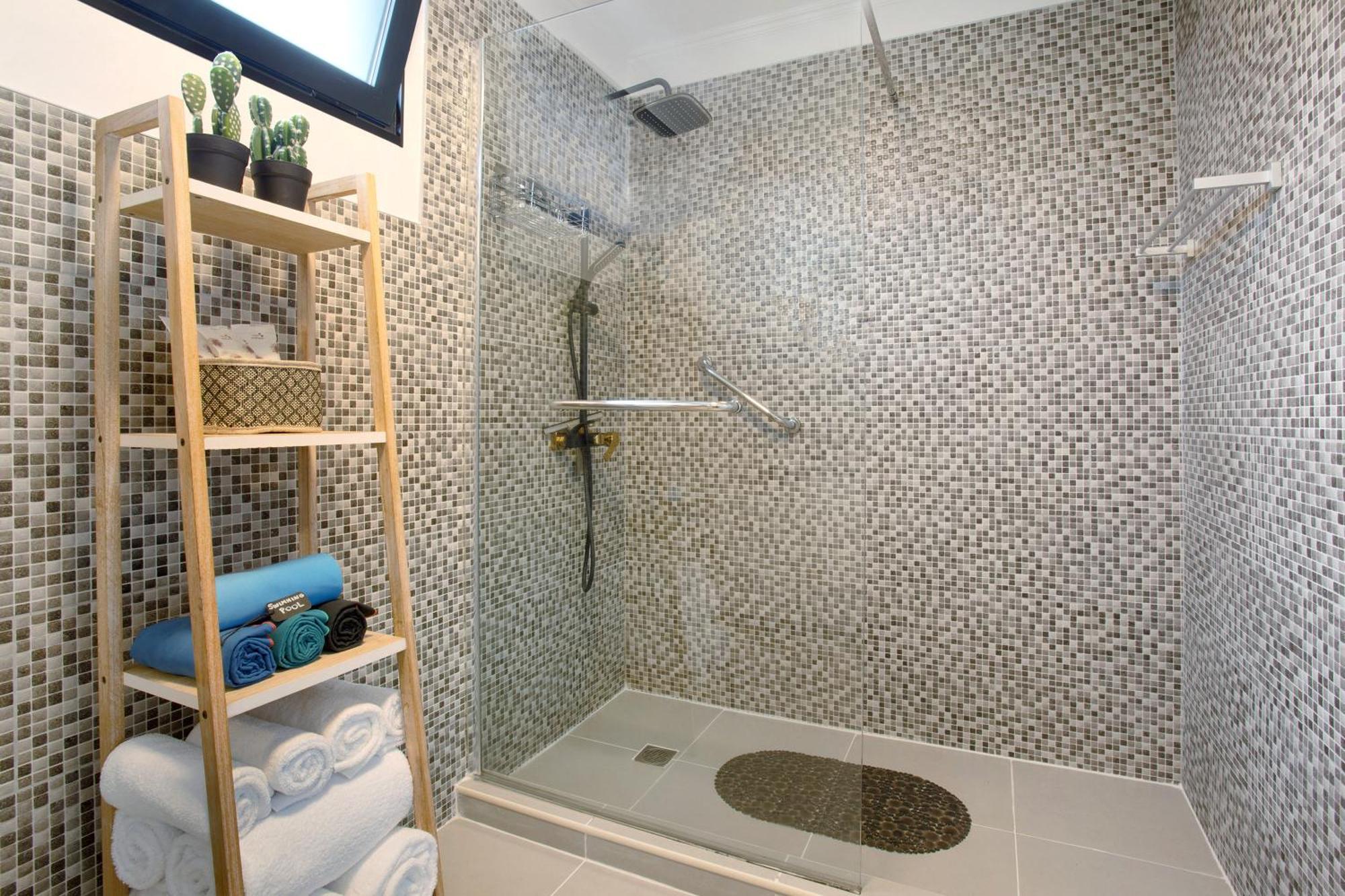 Maravilha Da Costa Holiday home