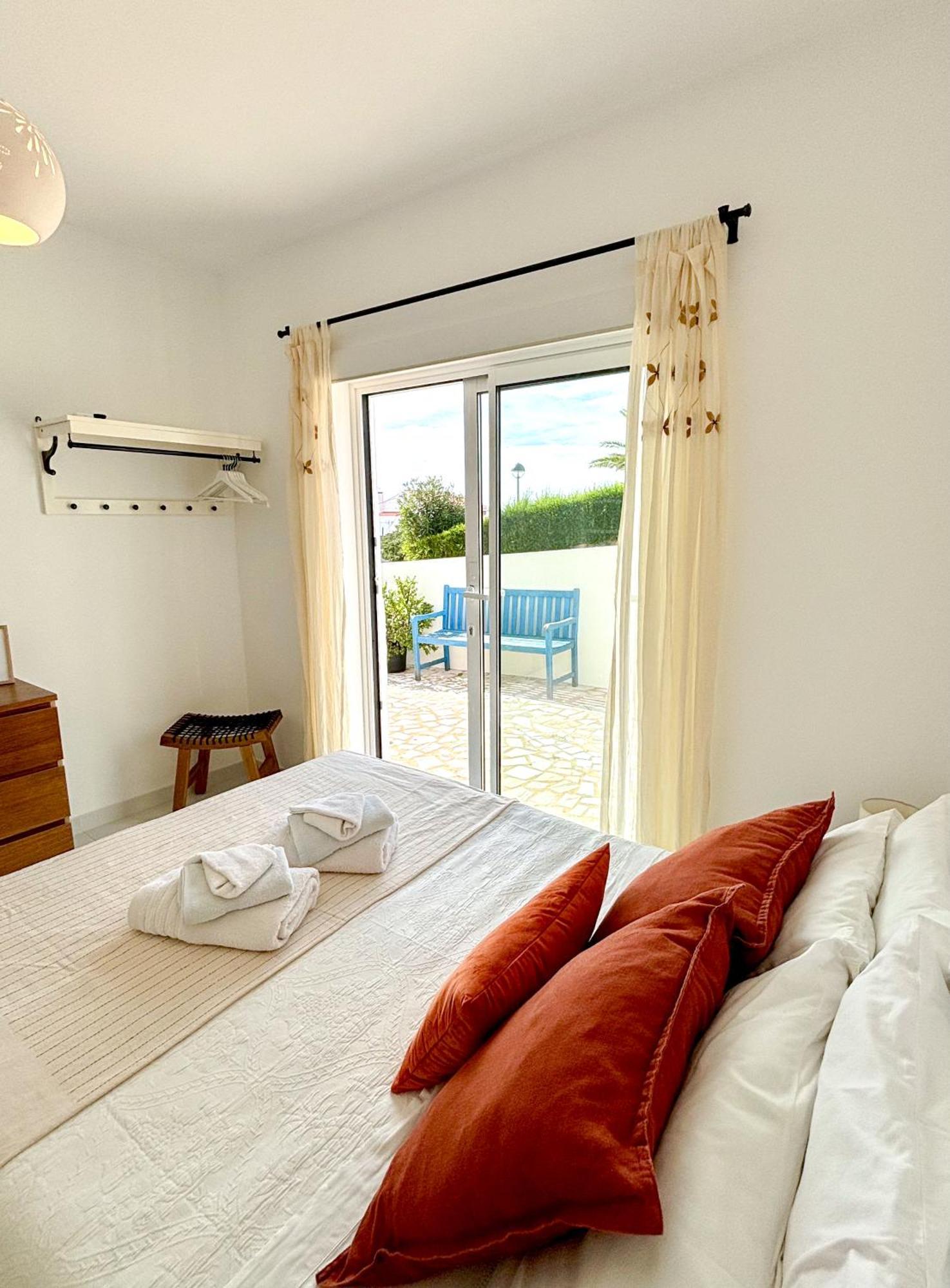 Guest house Fortaleza