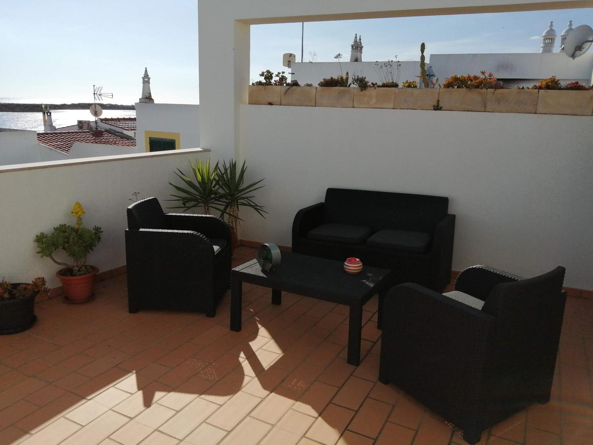Apartment Vista Mar