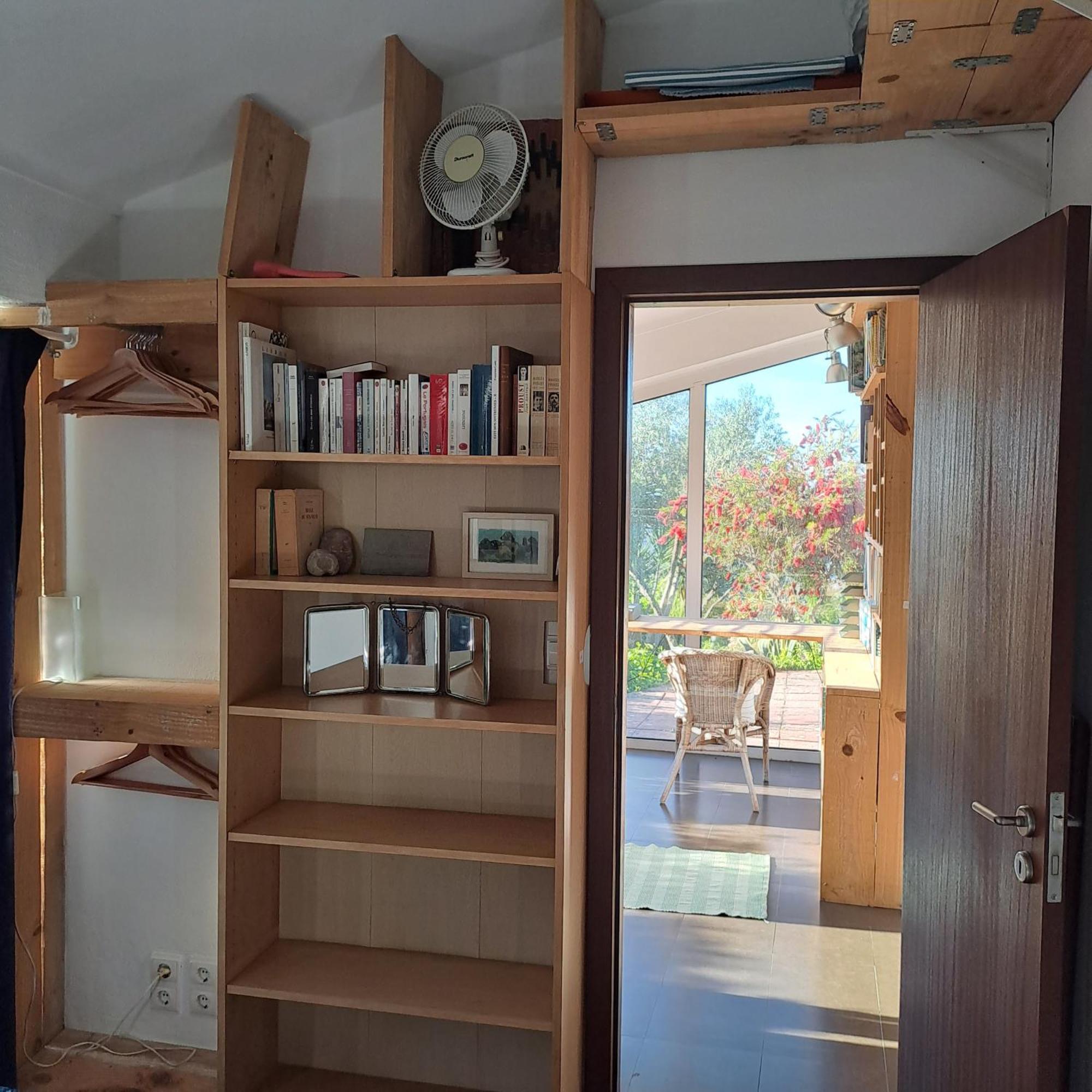 Sintra V3 In Nordstarnan, Quiet Landscape With Stunning Views Of The Atlantic Coast, Colares, Sintra Holiday home