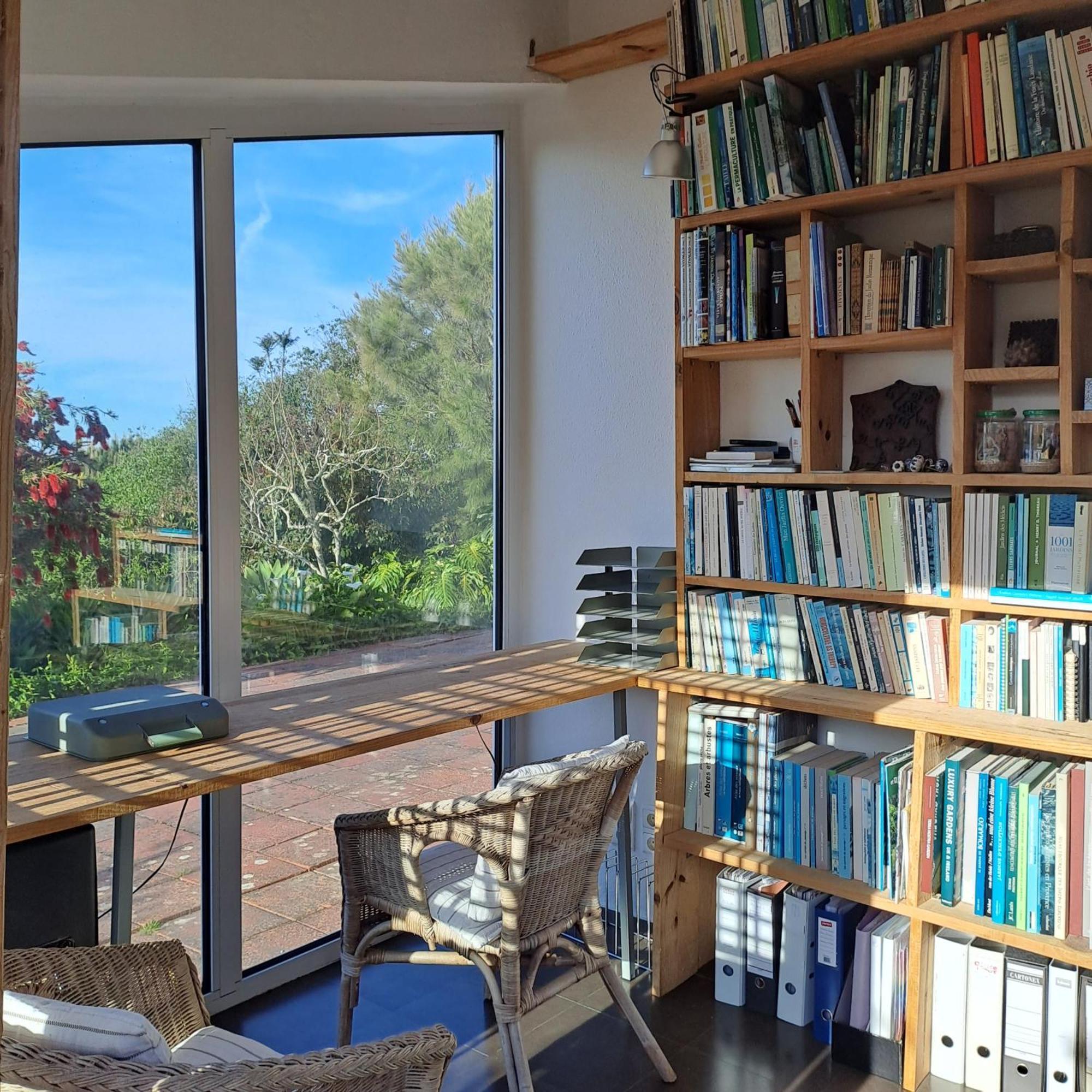 Sintra V3 In Nordstarnan, Quiet Landscape With Stunning Views Of The Atlantic Coast, Colares, Sintra *