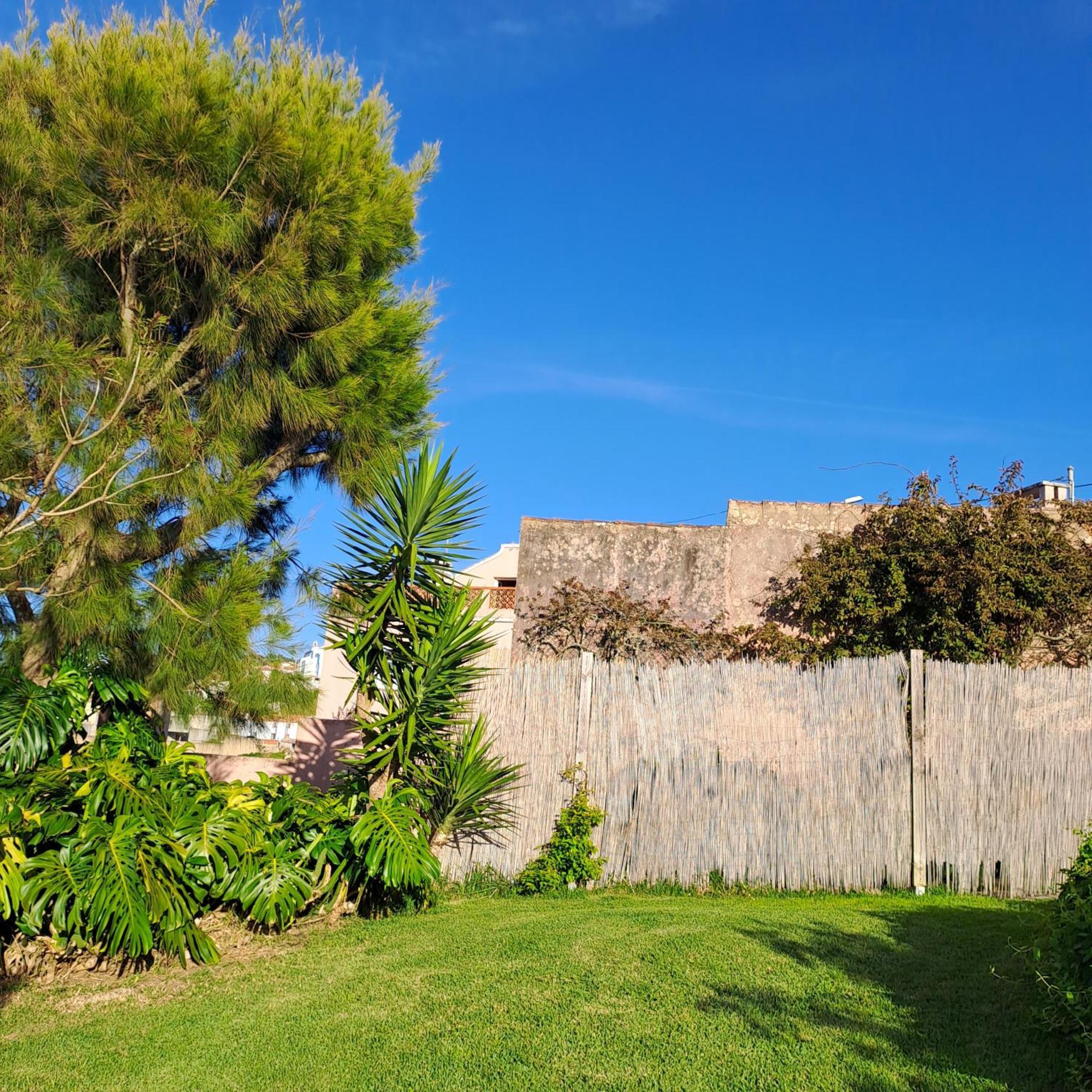 Holiday home Sintra V3 In Nordstarnan, Quiet Landscape With Stunning Views Of The Atlantic Coast, Colares, Sintra *
