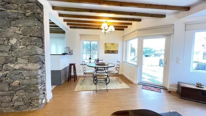 Porto Moniz Villa Holiday home *