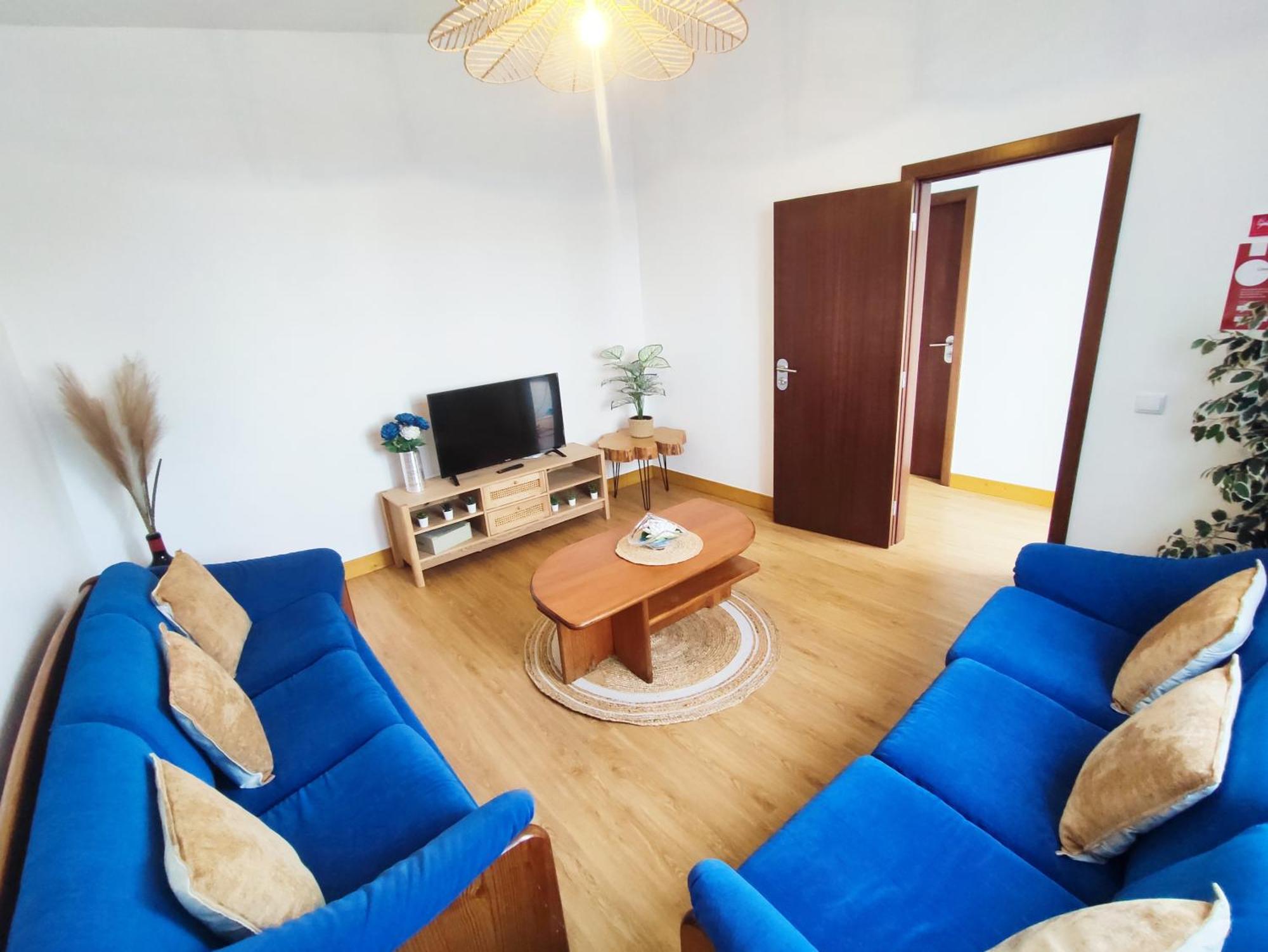 Gateone Al Airport View House Holiday home Machico (Madeira)