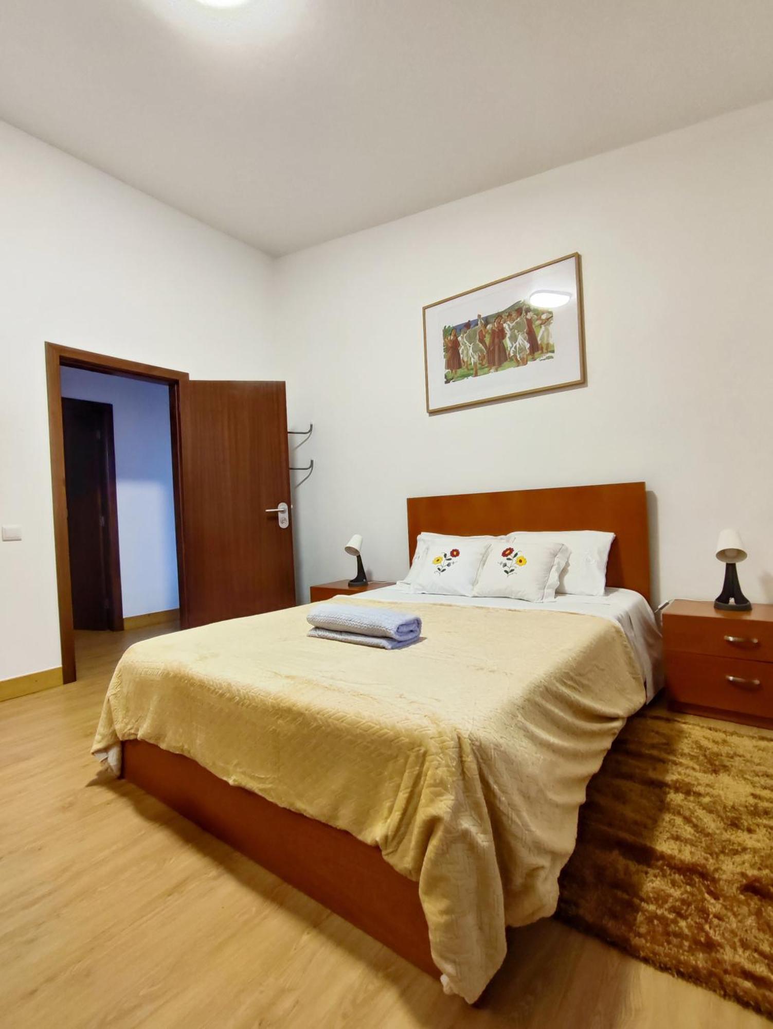 Gateone Al Airport View House *