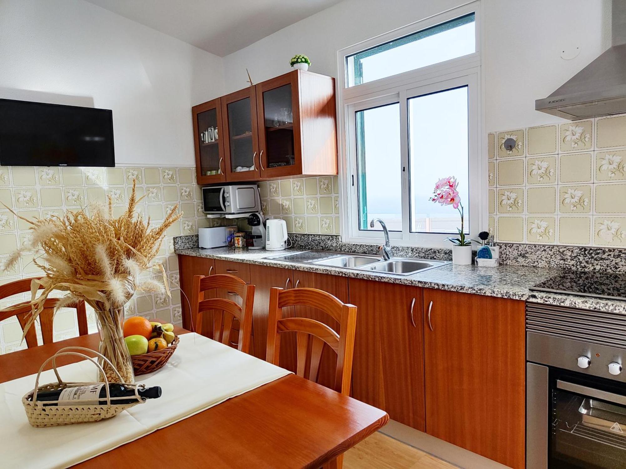 Gateone Al Airport View House Holiday home