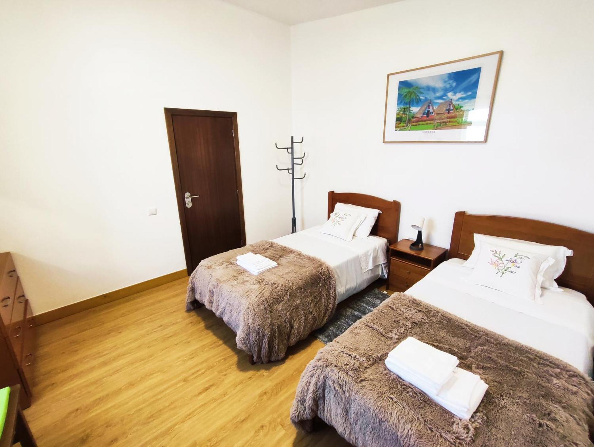Gateone Al Airport View House Holiday home *