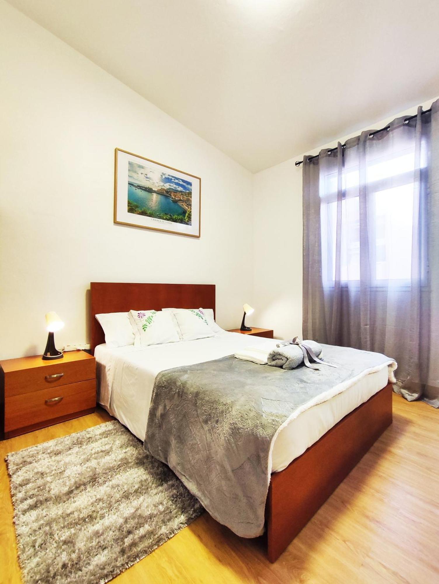 Holiday home Gateone Al Airport View House *