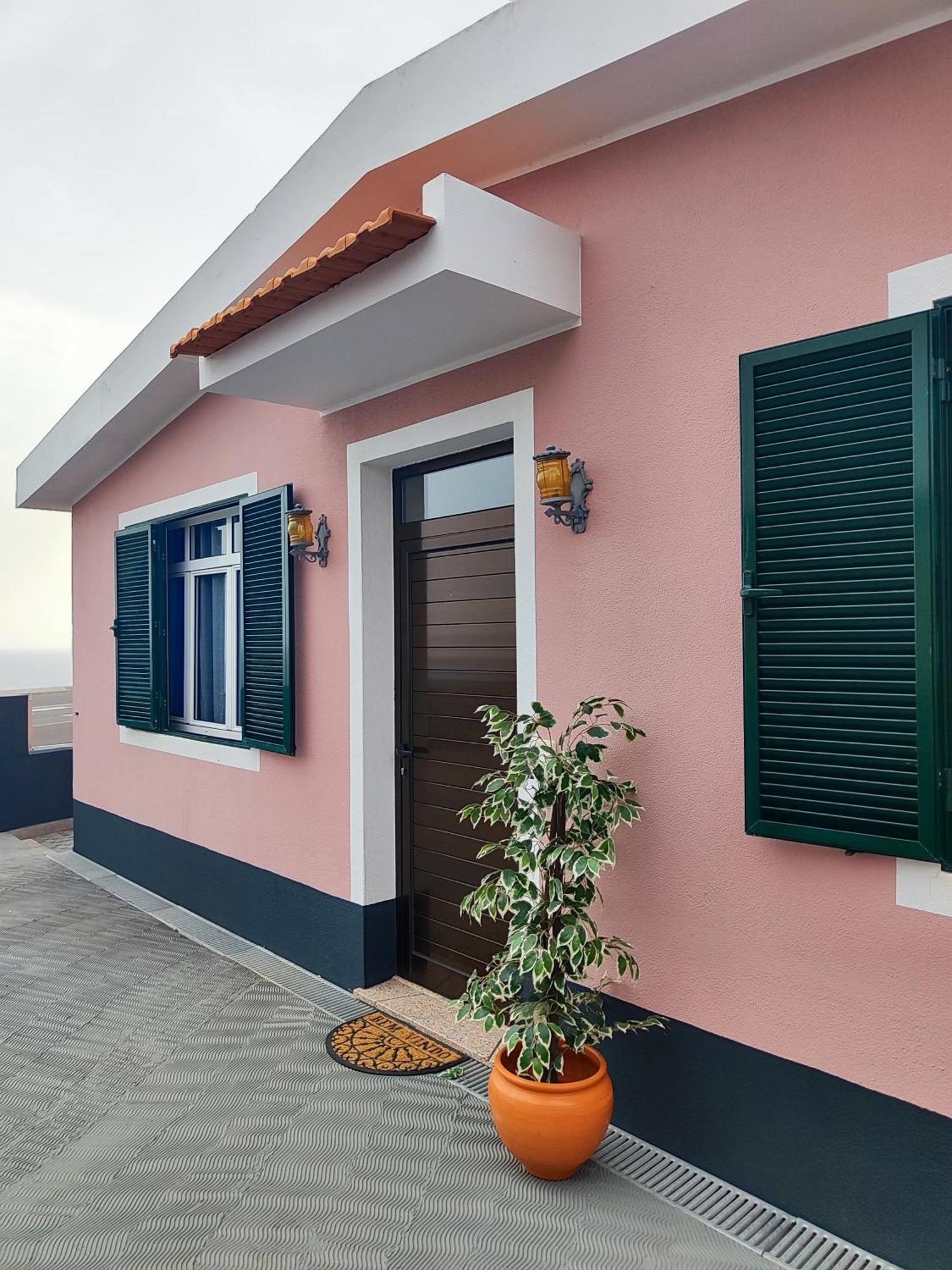 Holiday home Gateone Al Airport View House