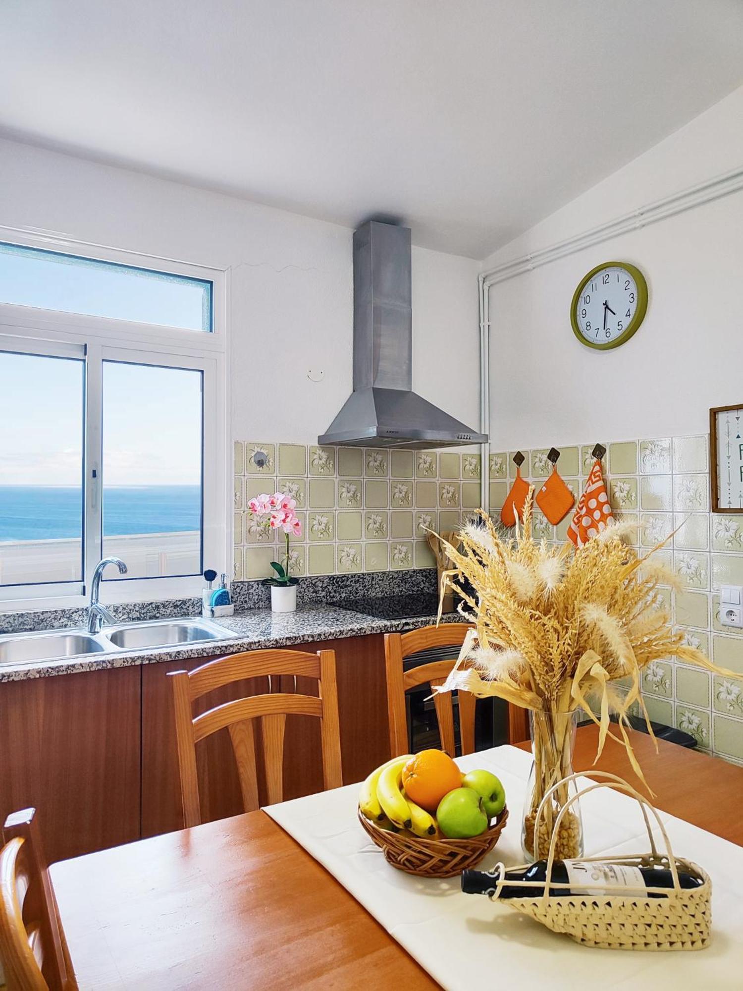 Gateone Al Airport View House Holiday home *