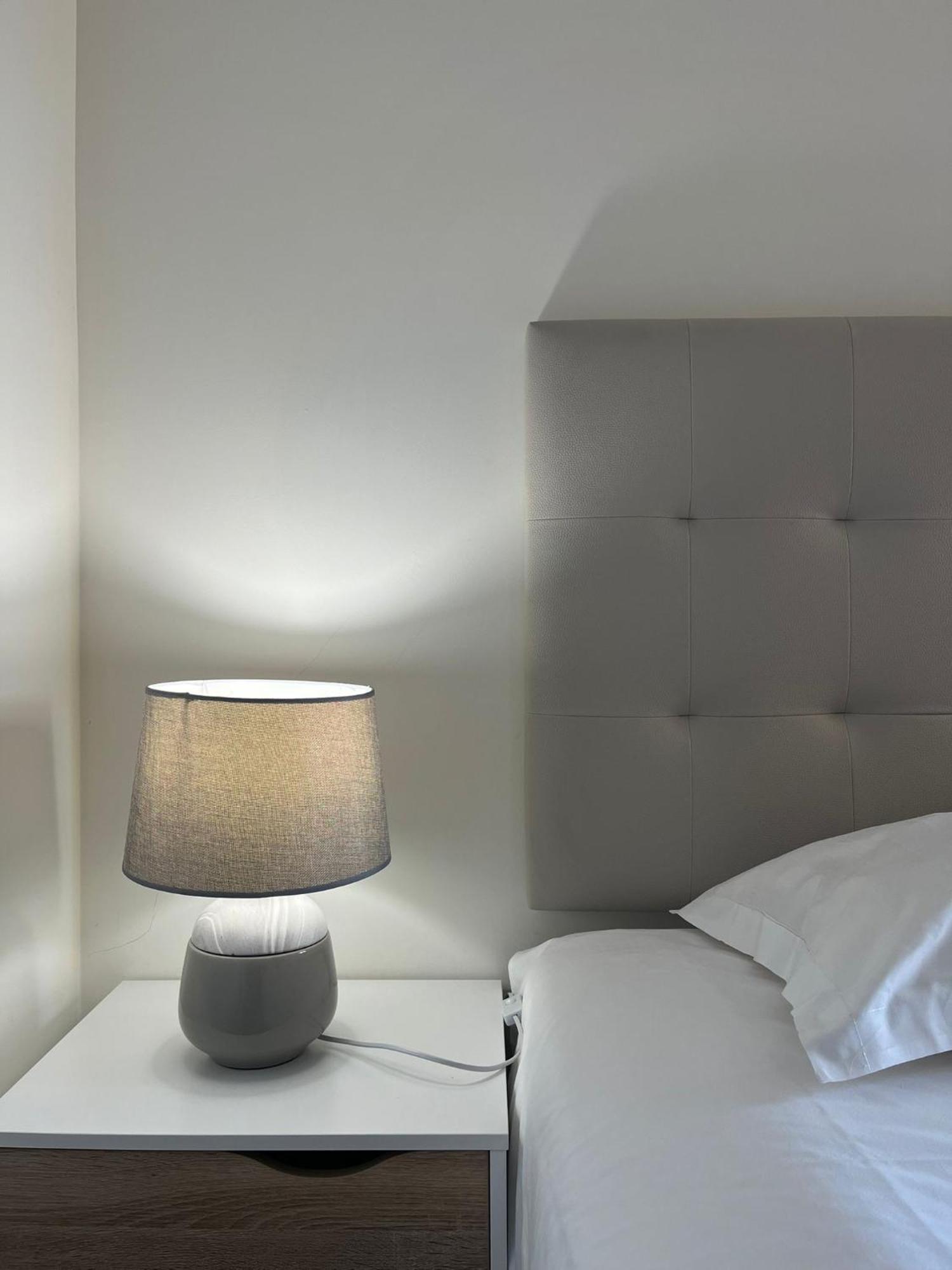 Apartamento Wonderful Marina 4b 2b