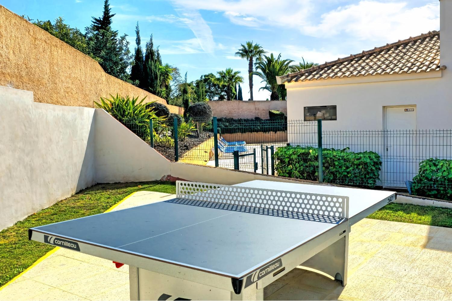 Holiday home Flh Ocean View House With Garden & Pool
