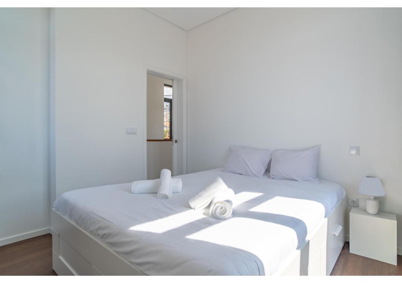 Vakantiehuis Casa Lanco With Spectacular View *