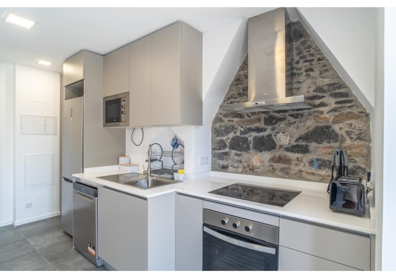 Casa Lanco With Spectacular View Vakantiehuis