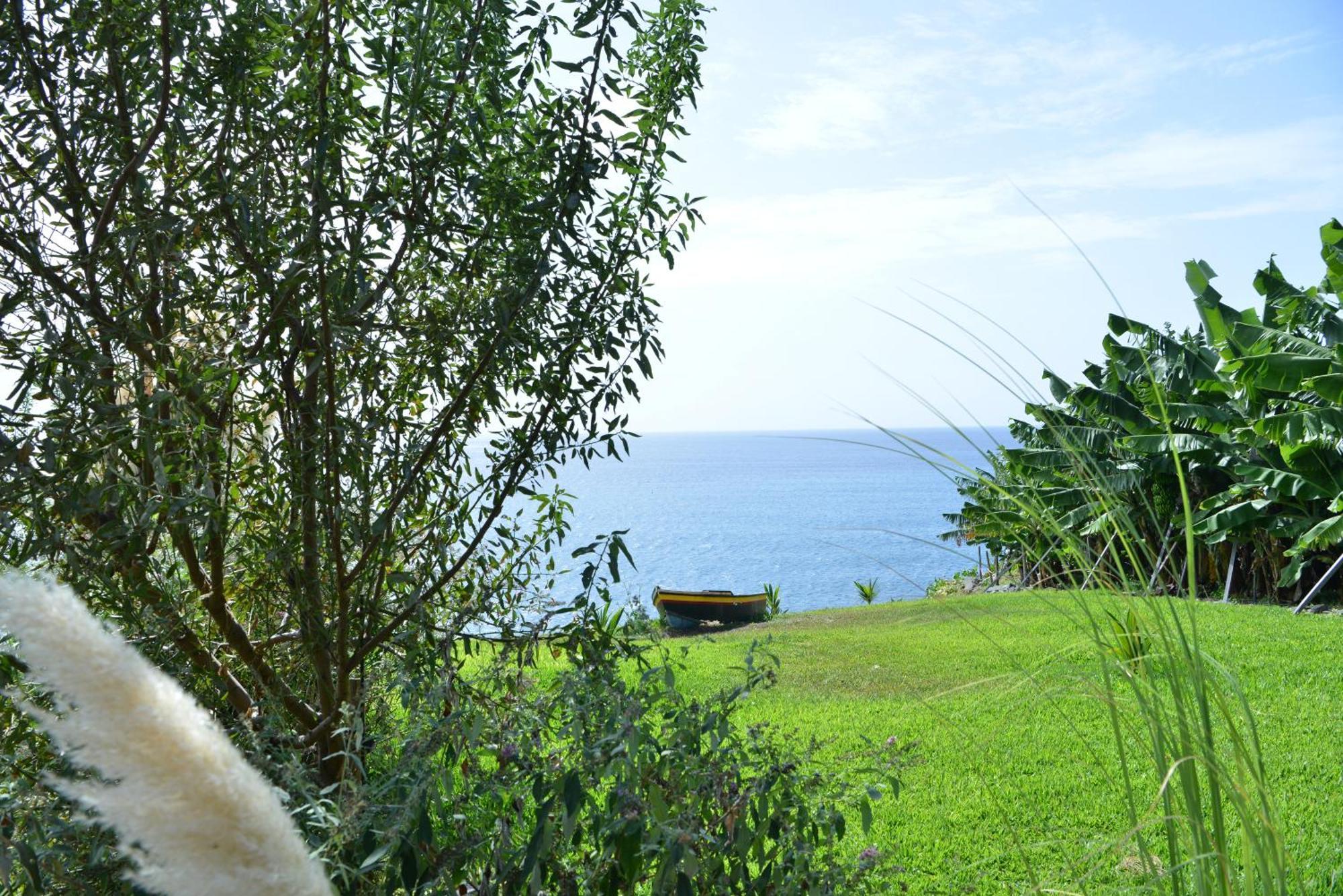 Quinta Golfinho Apartamento
