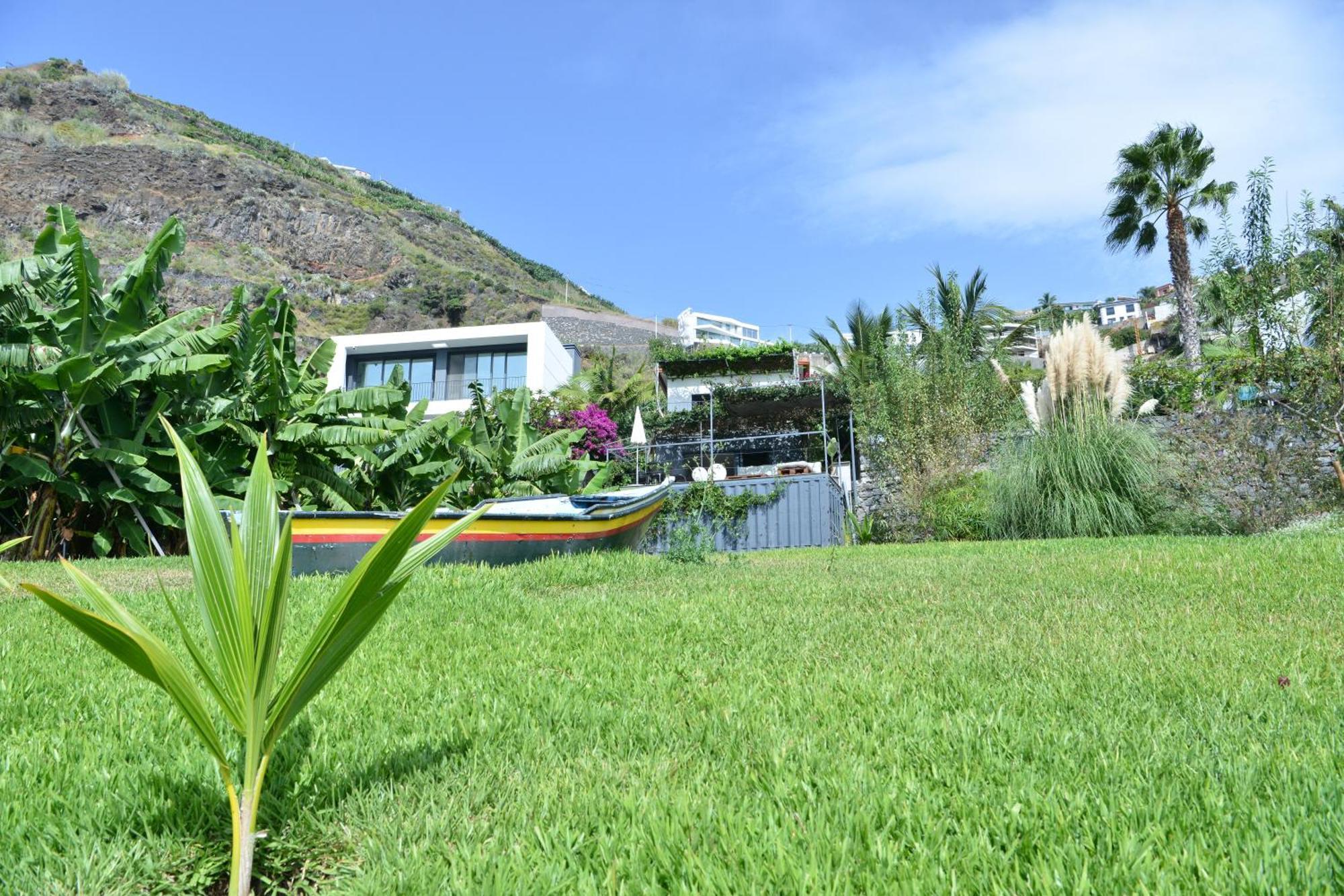 Quinta Golfinho Apartamento