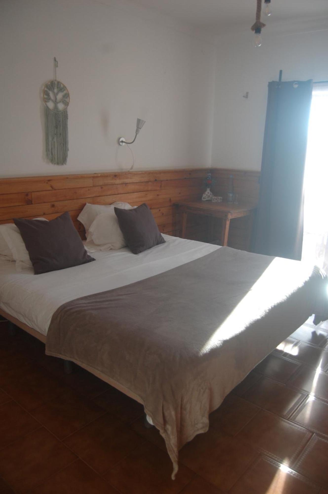 Casa Da Horta Apartment *