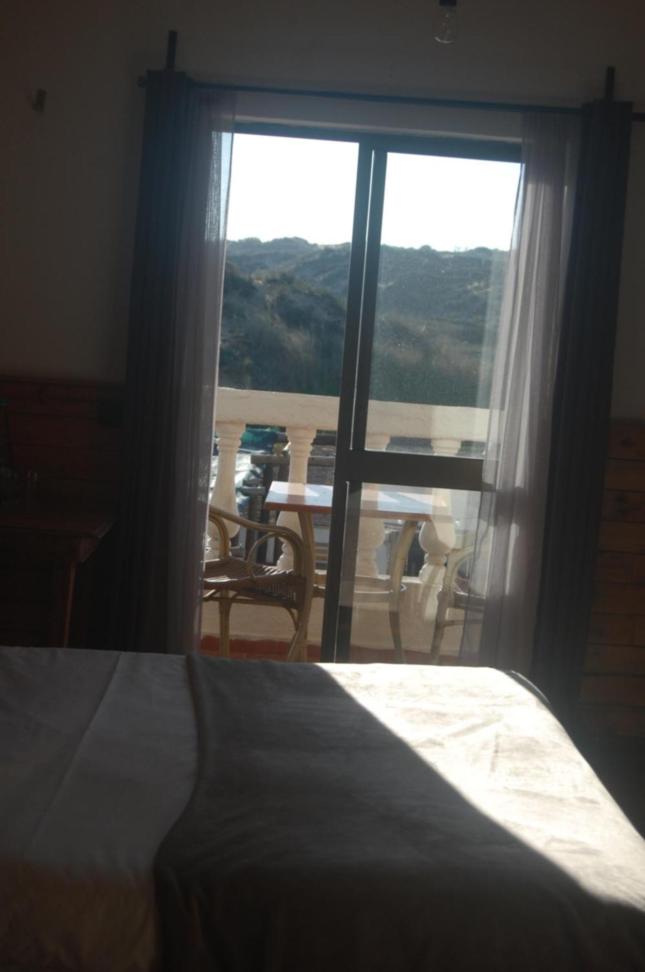 Casa Da Horta Apartment