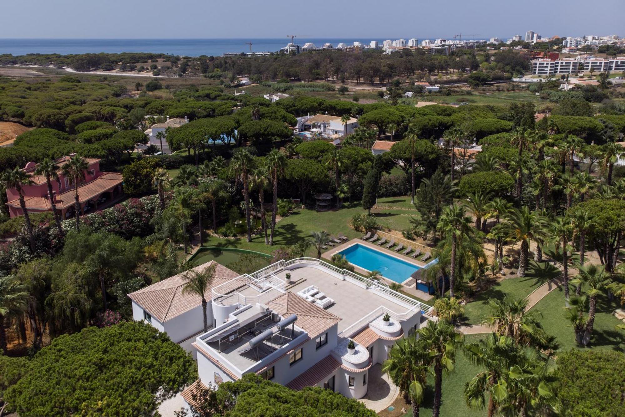 Natura * Vilamoura