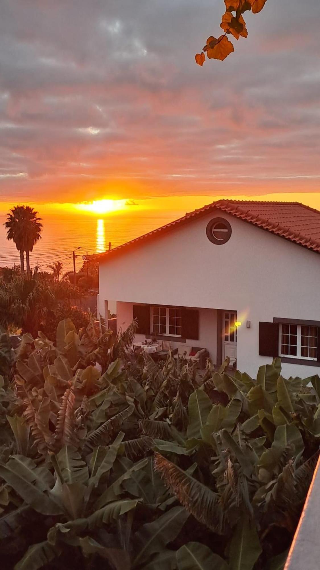 Casa Ventura