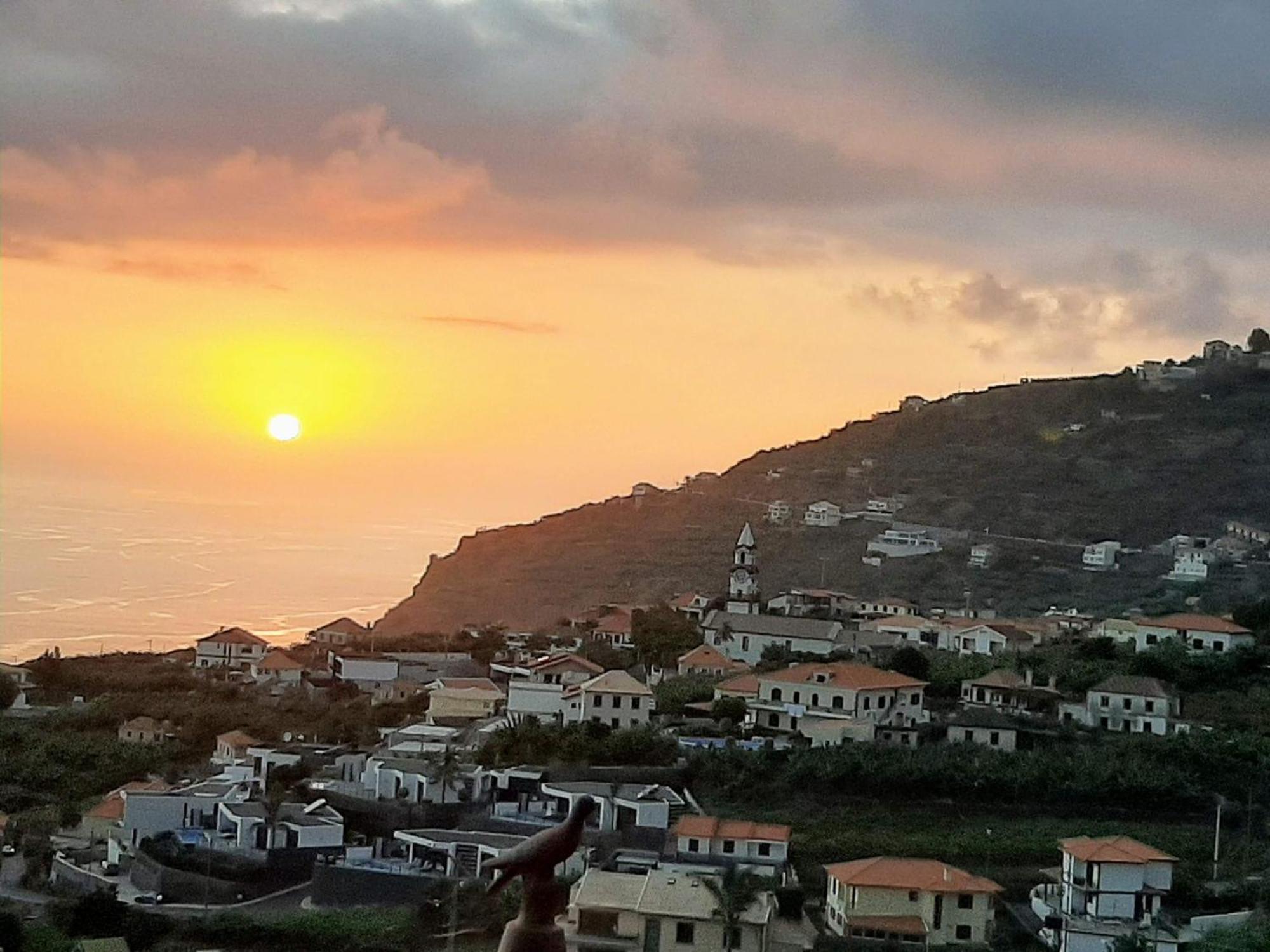Casa Ventura *