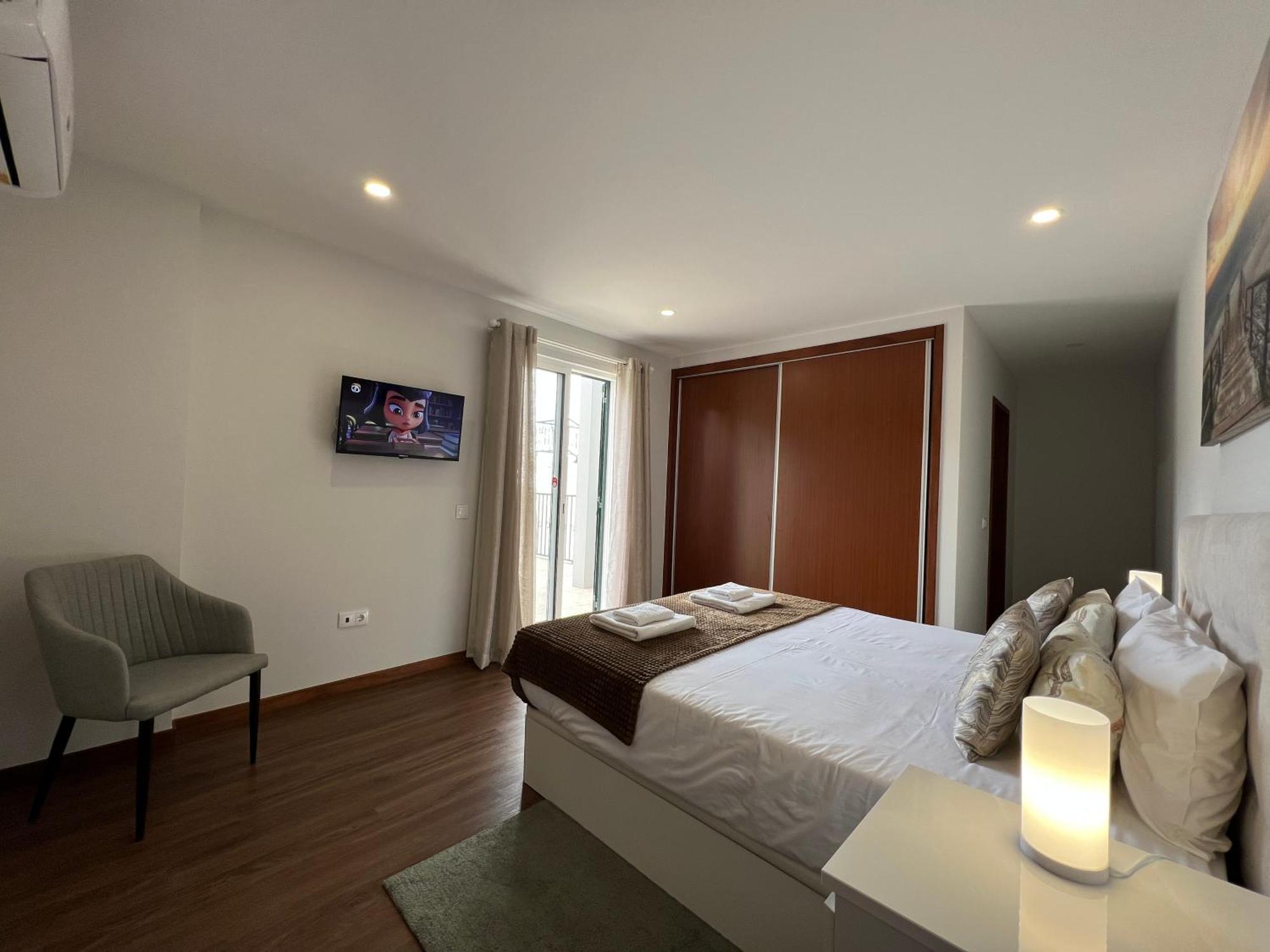 Quinta Da Lapa By Analodges *