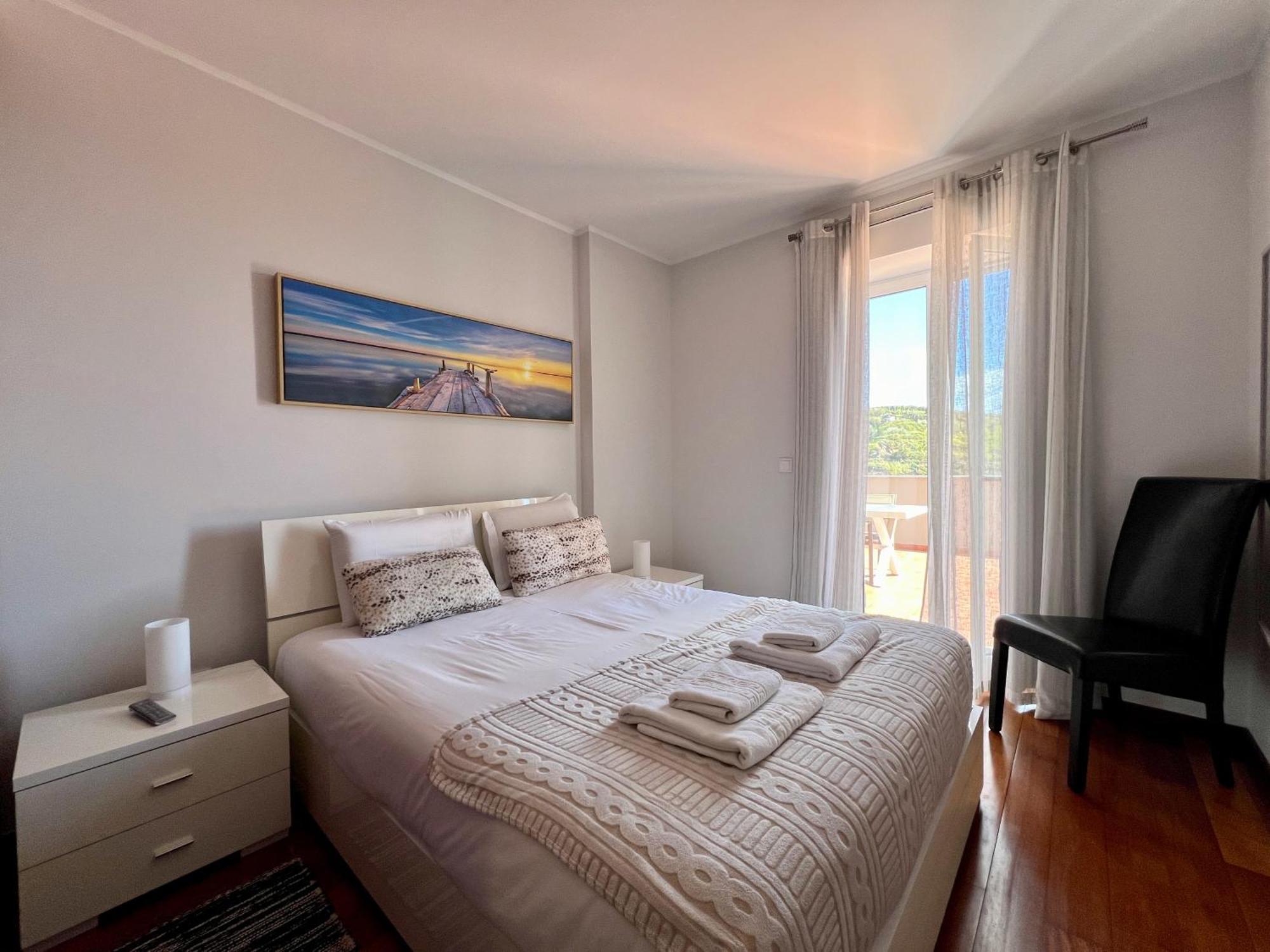 Quinta Da Lapa By Analodges Apartment *