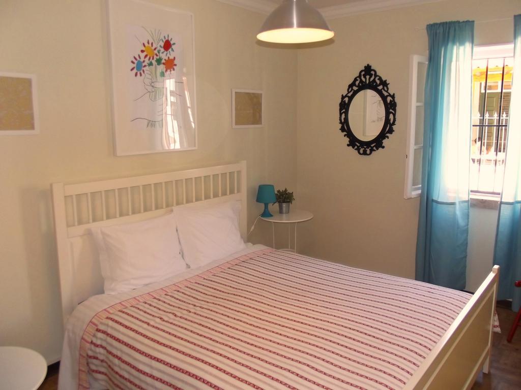 Apartment Boutique
