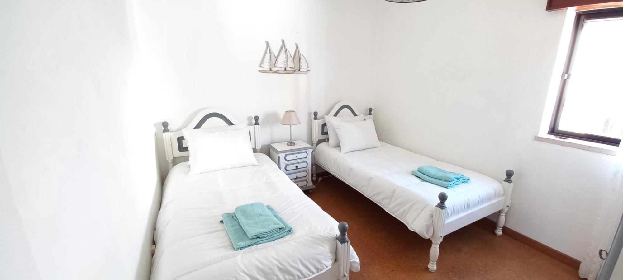 Sea House Holiday home *
