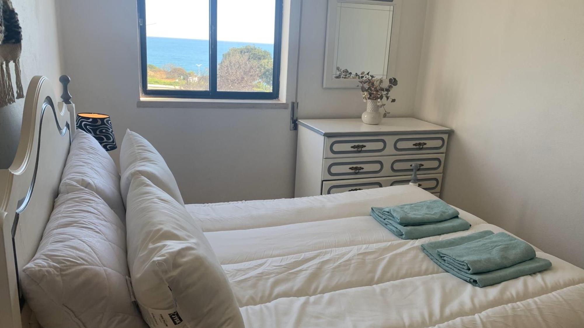 Sea House Holiday home