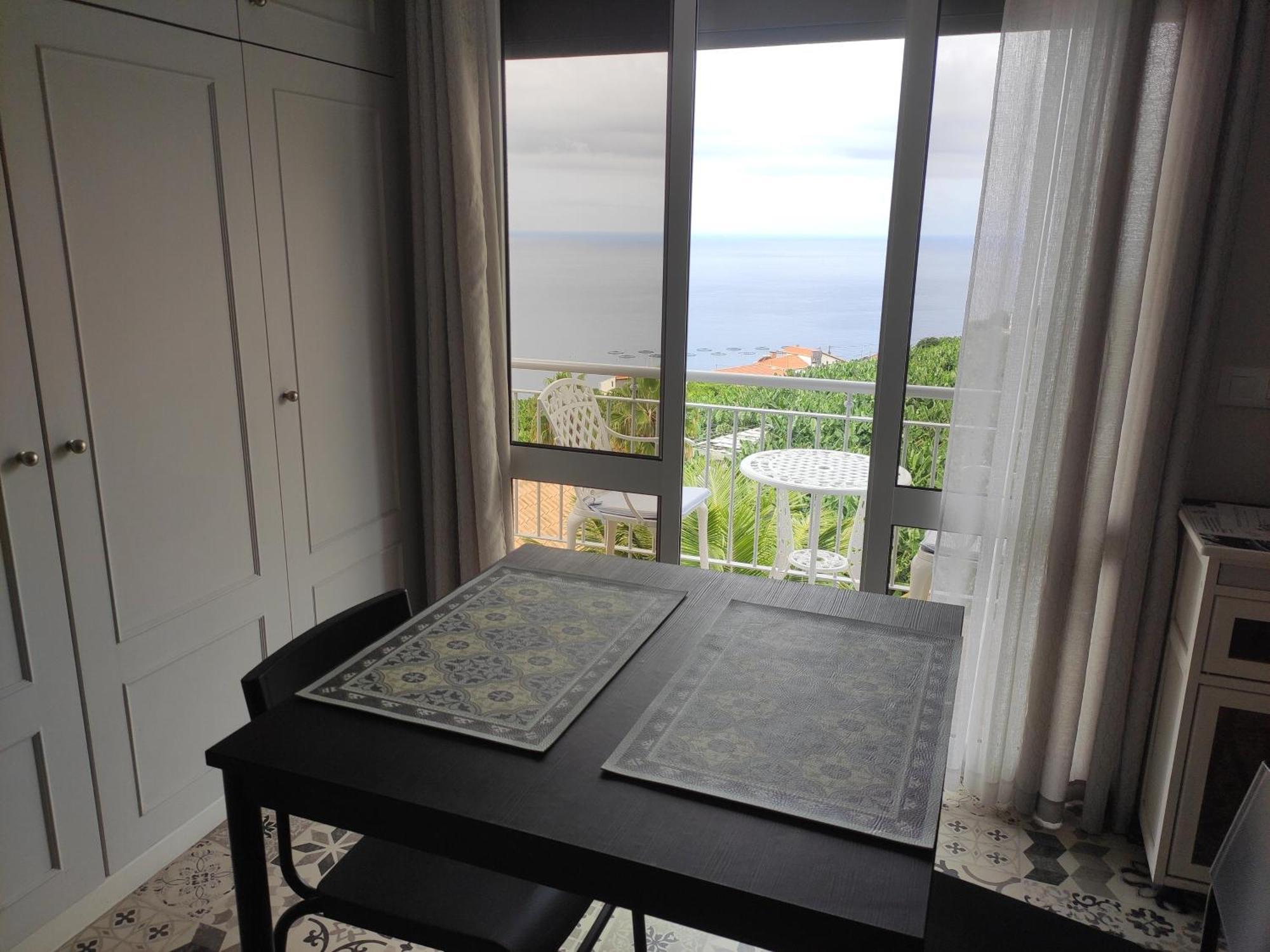 Bluegreen Guest house Arco da Calheta (Madeira)