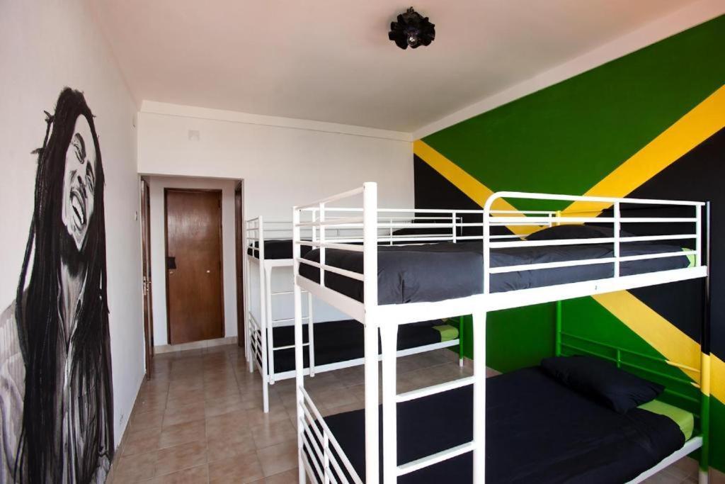 & Surfcamp 55 *