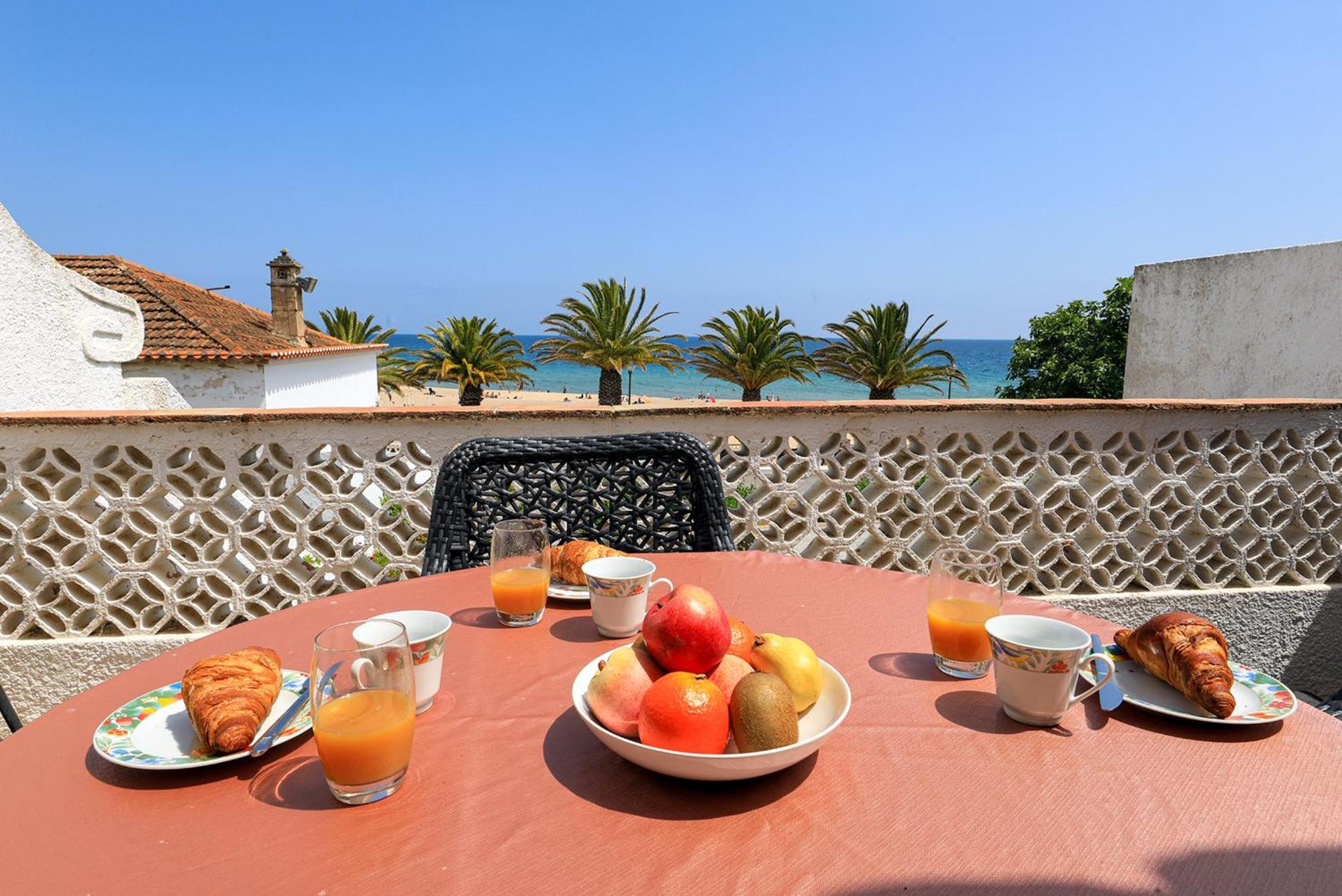 Apartment B86 - Beachline In Da