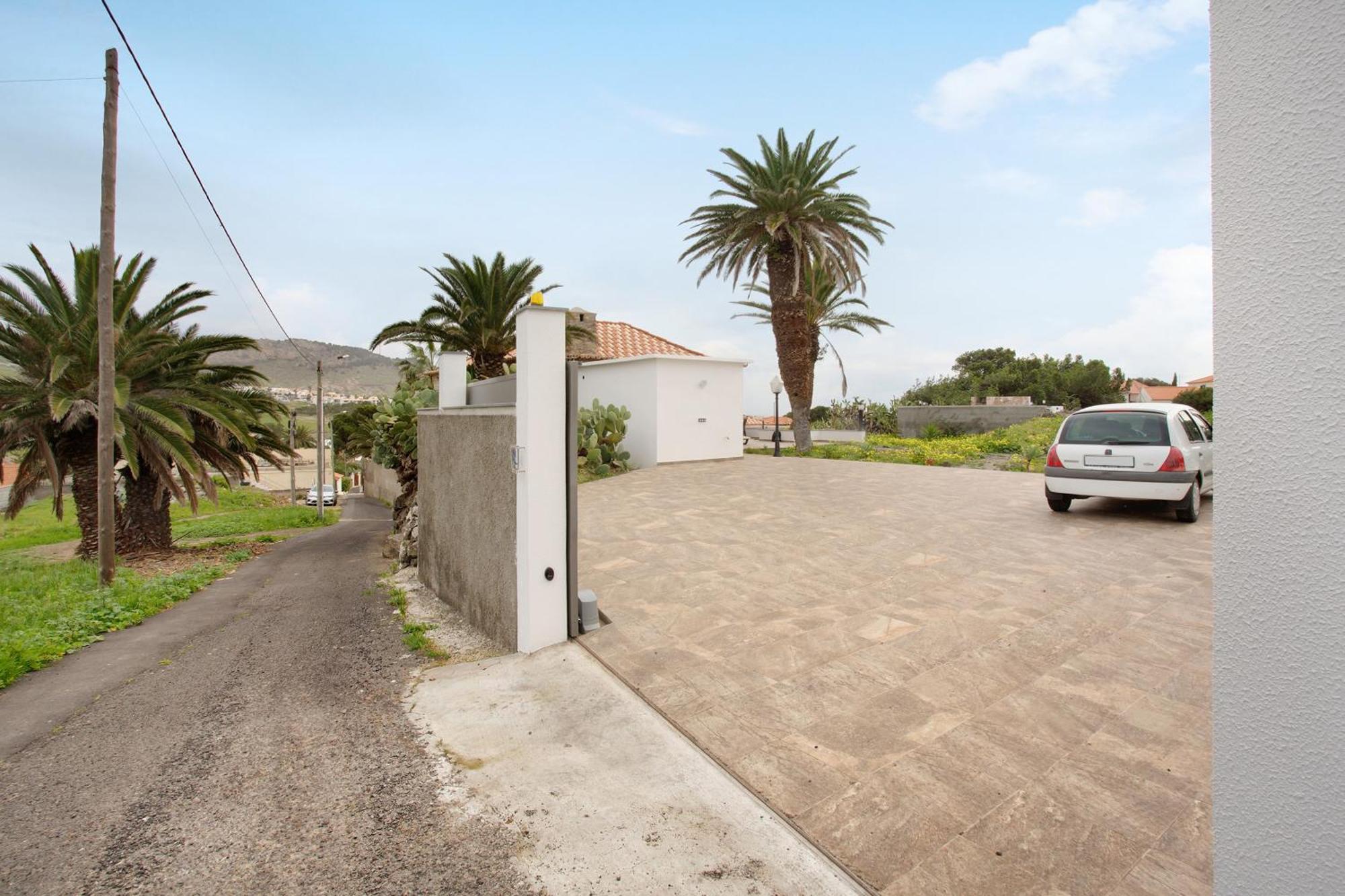 Casa Do Vinho Сasa de vacaciones