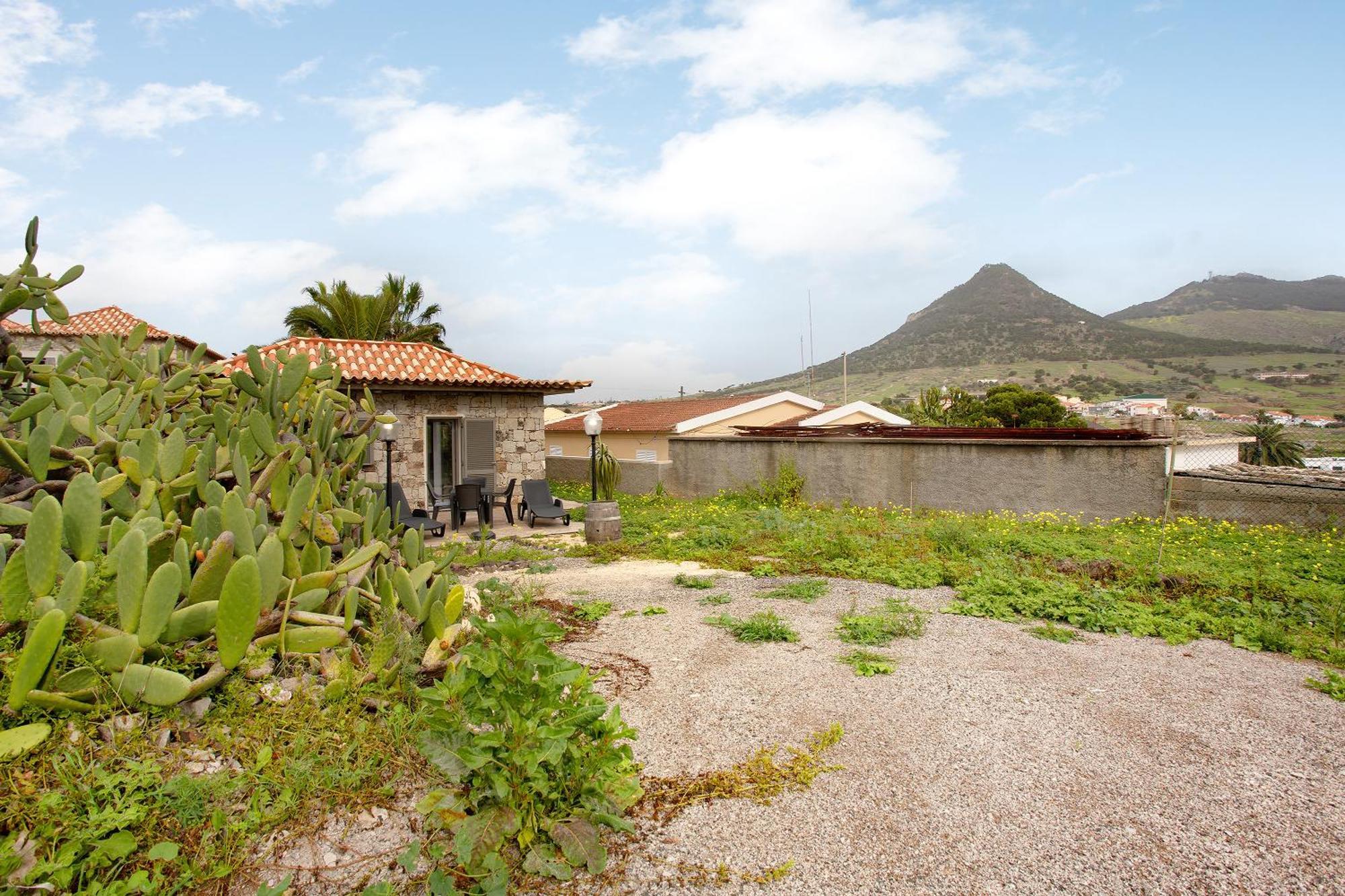 Casa Do Vinho Сasa de vacaciones *
