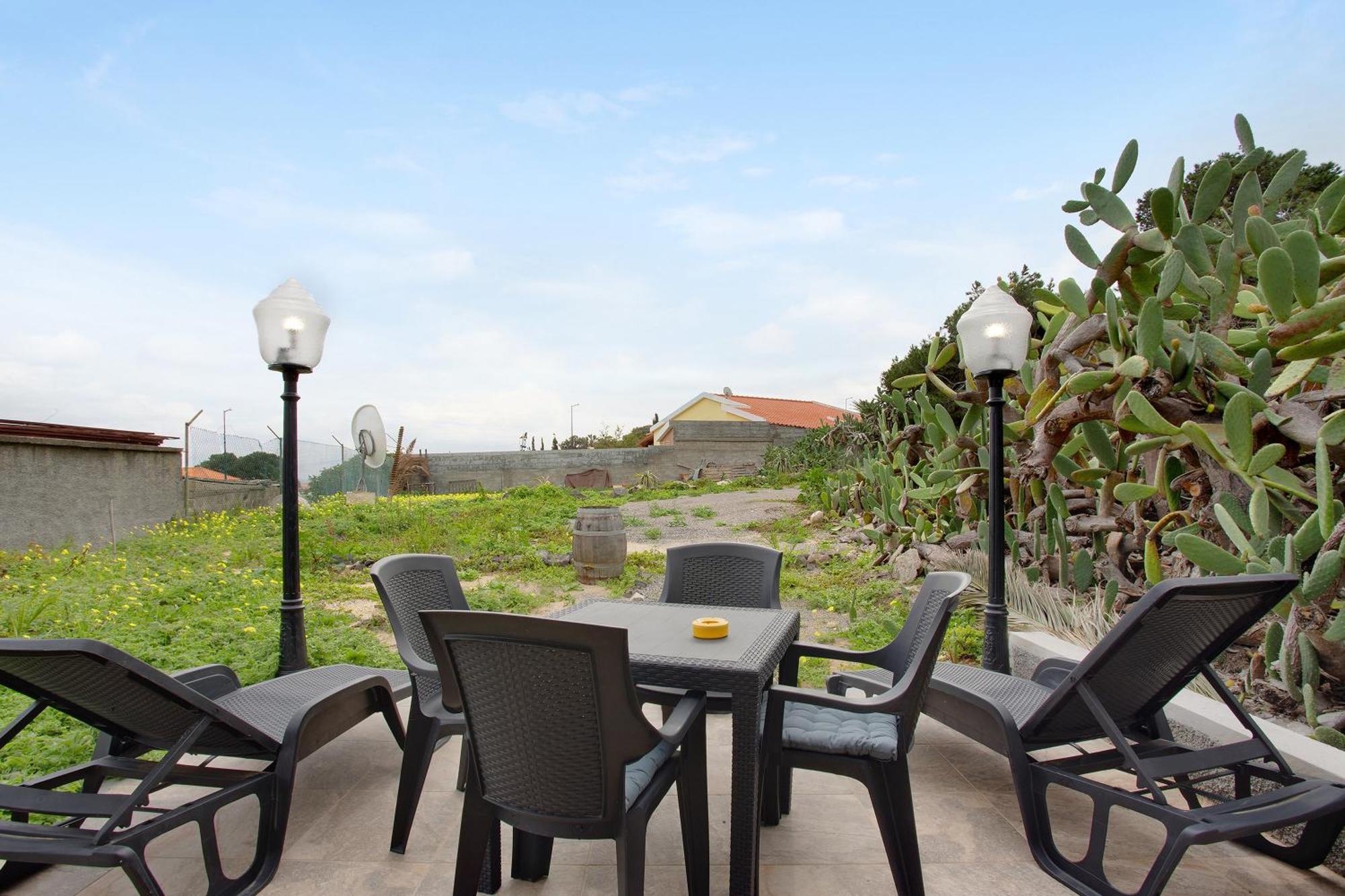Casa Do Vinho Сasa de vacaciones